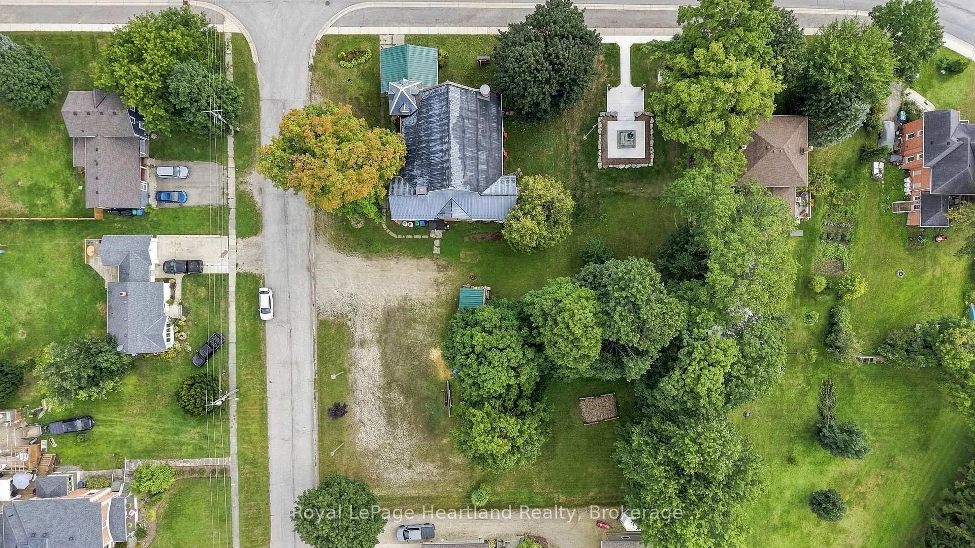 Photo 81 of 3080 Patrick Street, Howick — HOMEH