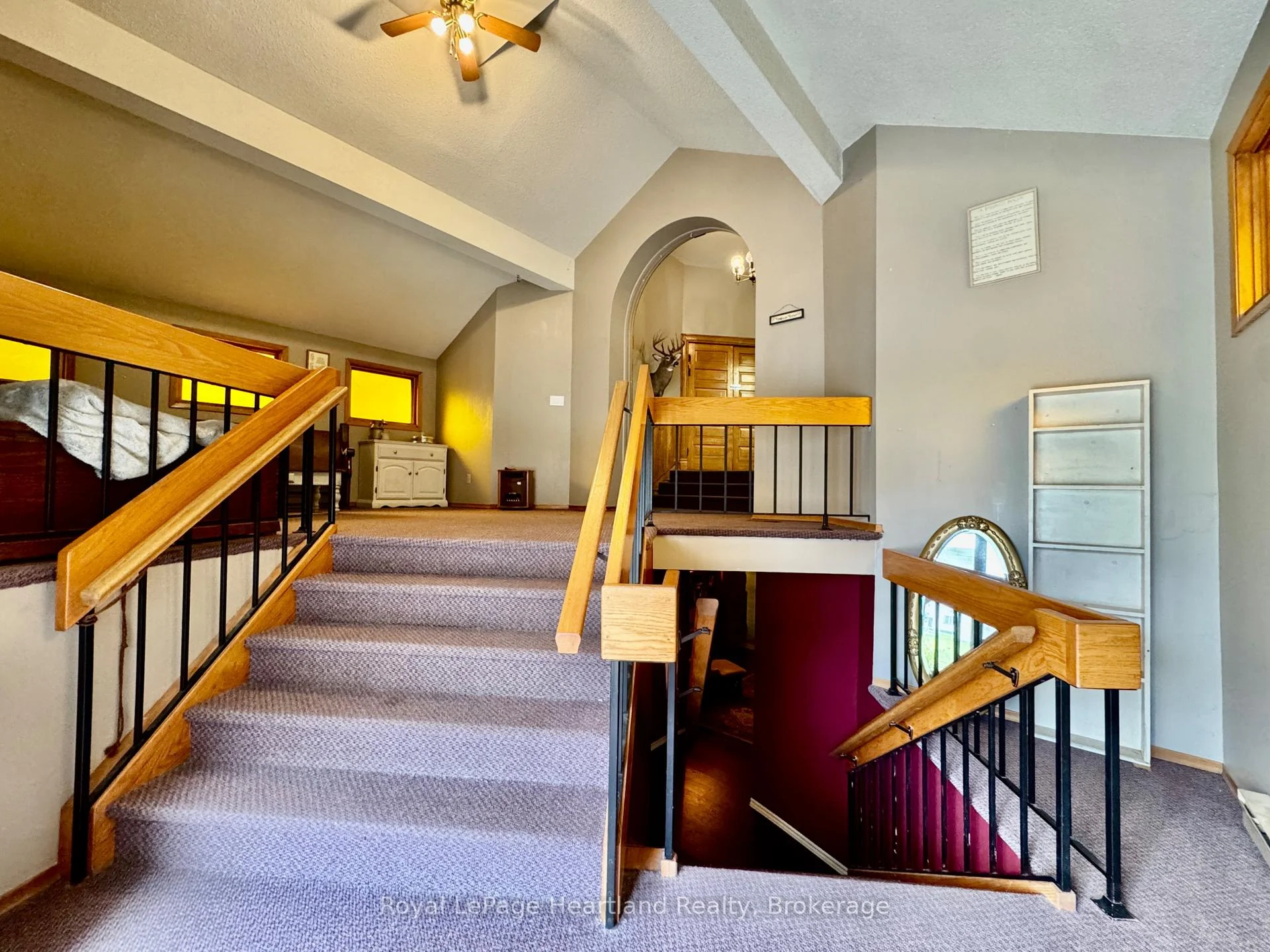 Photo 8 of 3080 Patrick Street, Howick — HOMEH