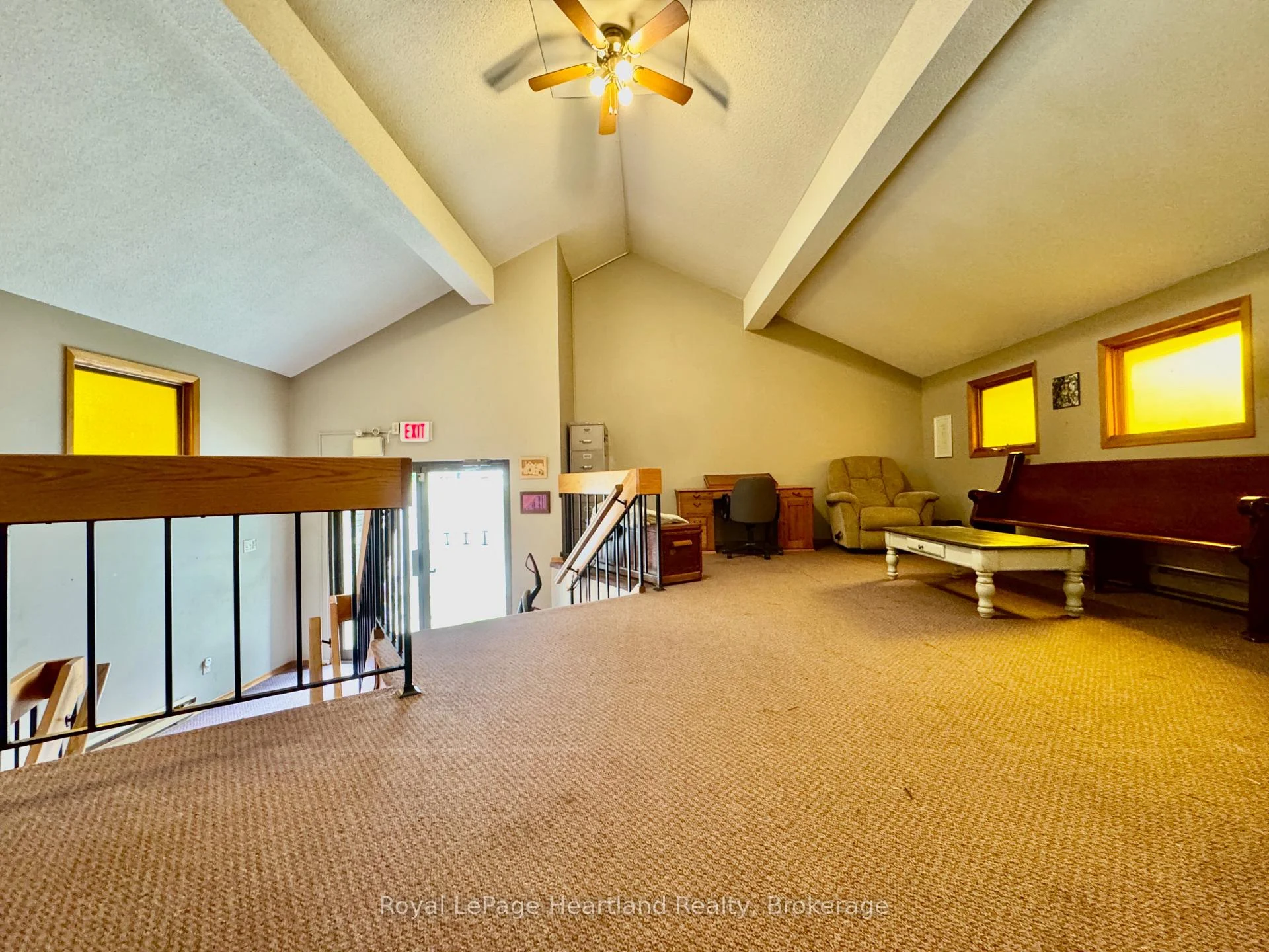 Photo 14 of 3080 Patrick Street, Howick — HOMEH