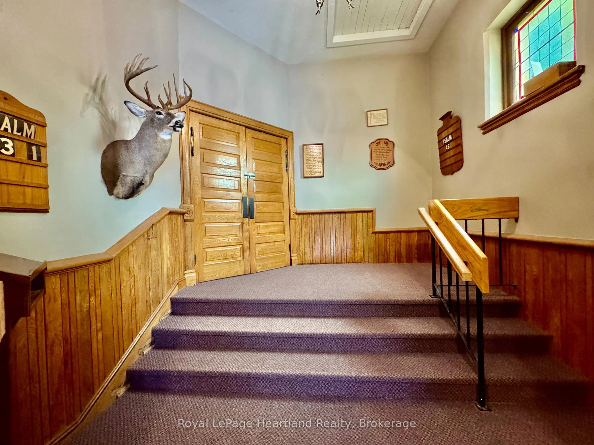Photo 16 of 3080 Patrick Street, Howick — HOMEH