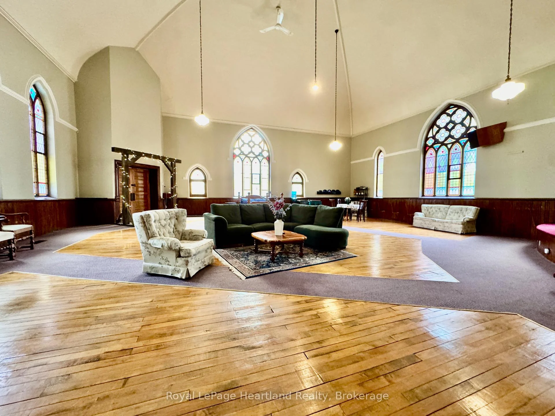 Photo 18 of 3080 Patrick Street, Howick — HOMEH