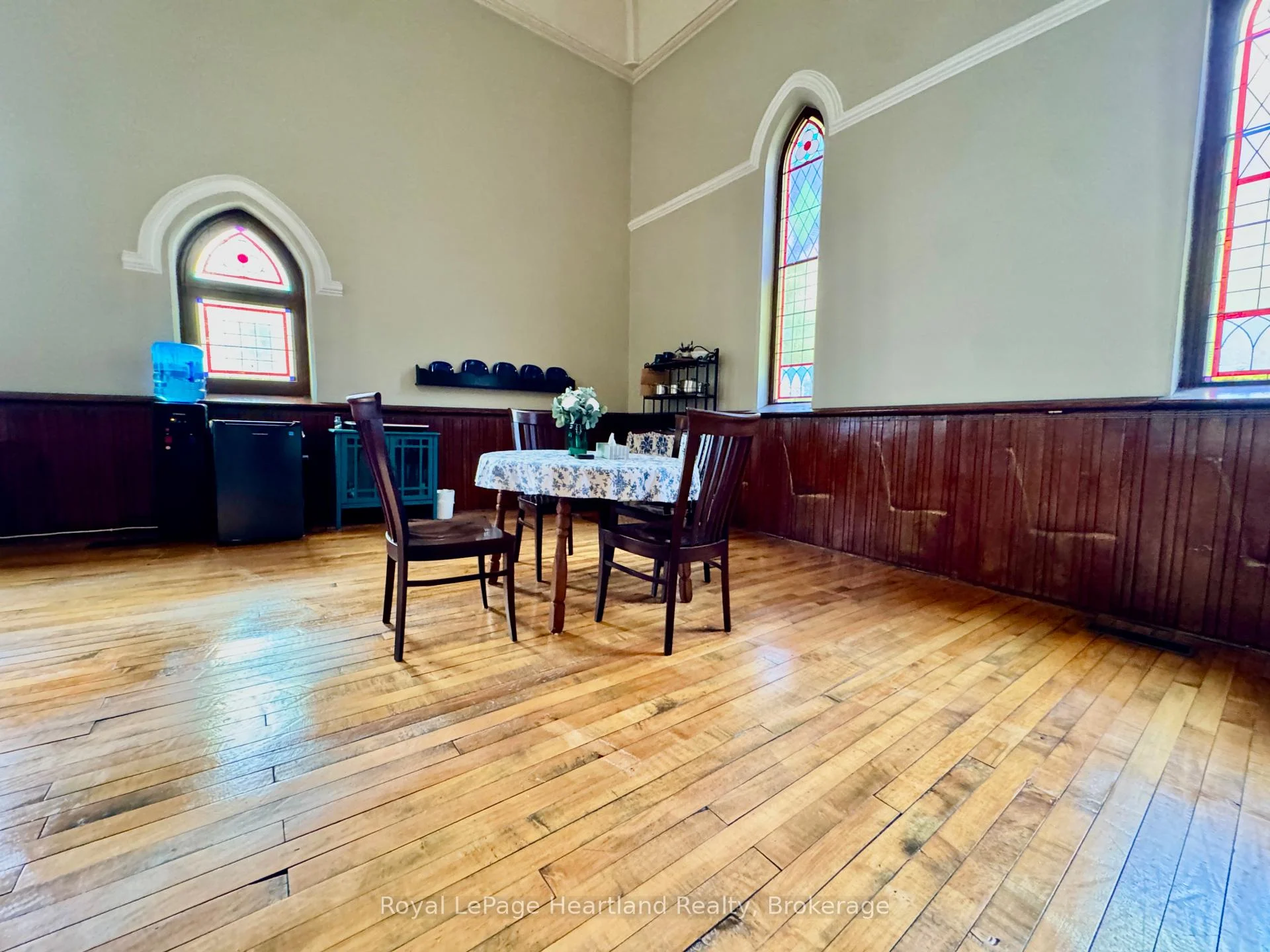 Photo 21 of 3080 Patrick Street, Howick — HOMEH