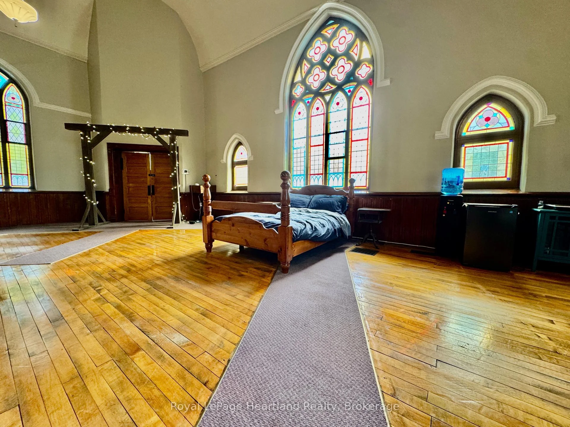 Photo 23 of 3080 Patrick Street, Howick — HOMEH
