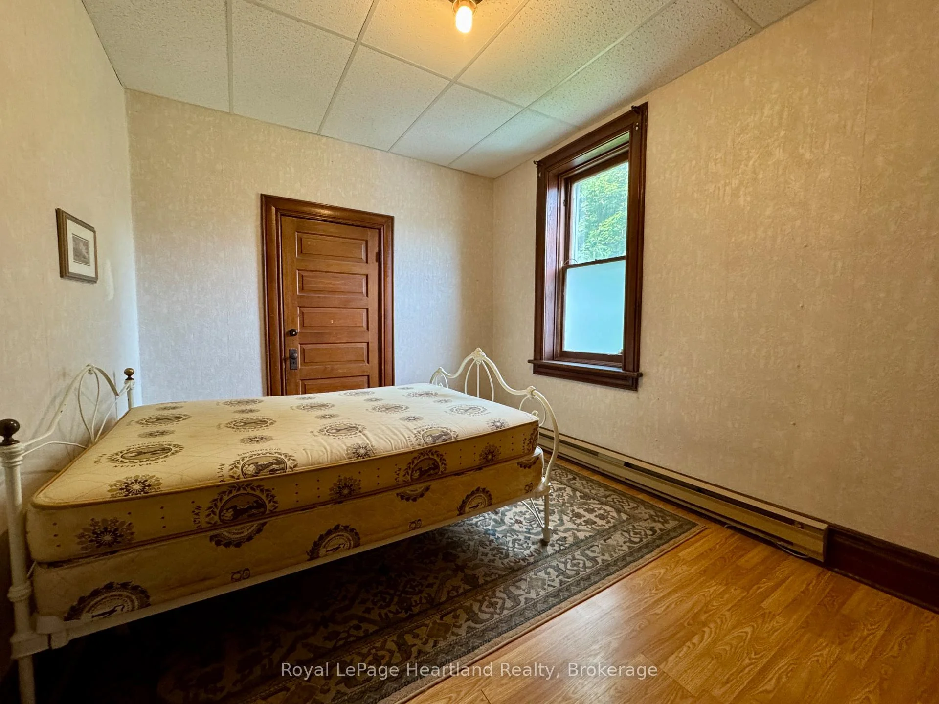 Photo 27 of 3080 Patrick Street, Howick — HOMEH