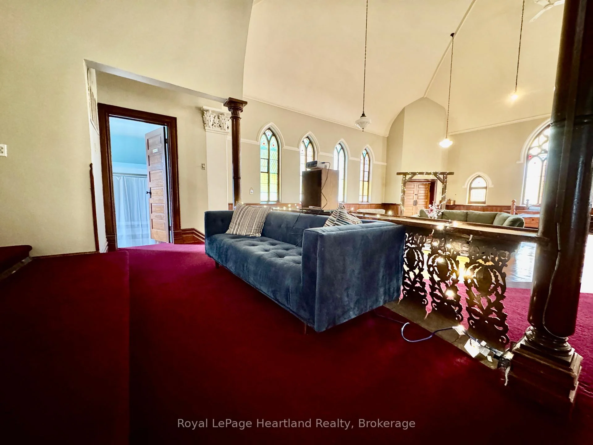 Photo 29 of 3080 Patrick Street, Howick — HOMEH