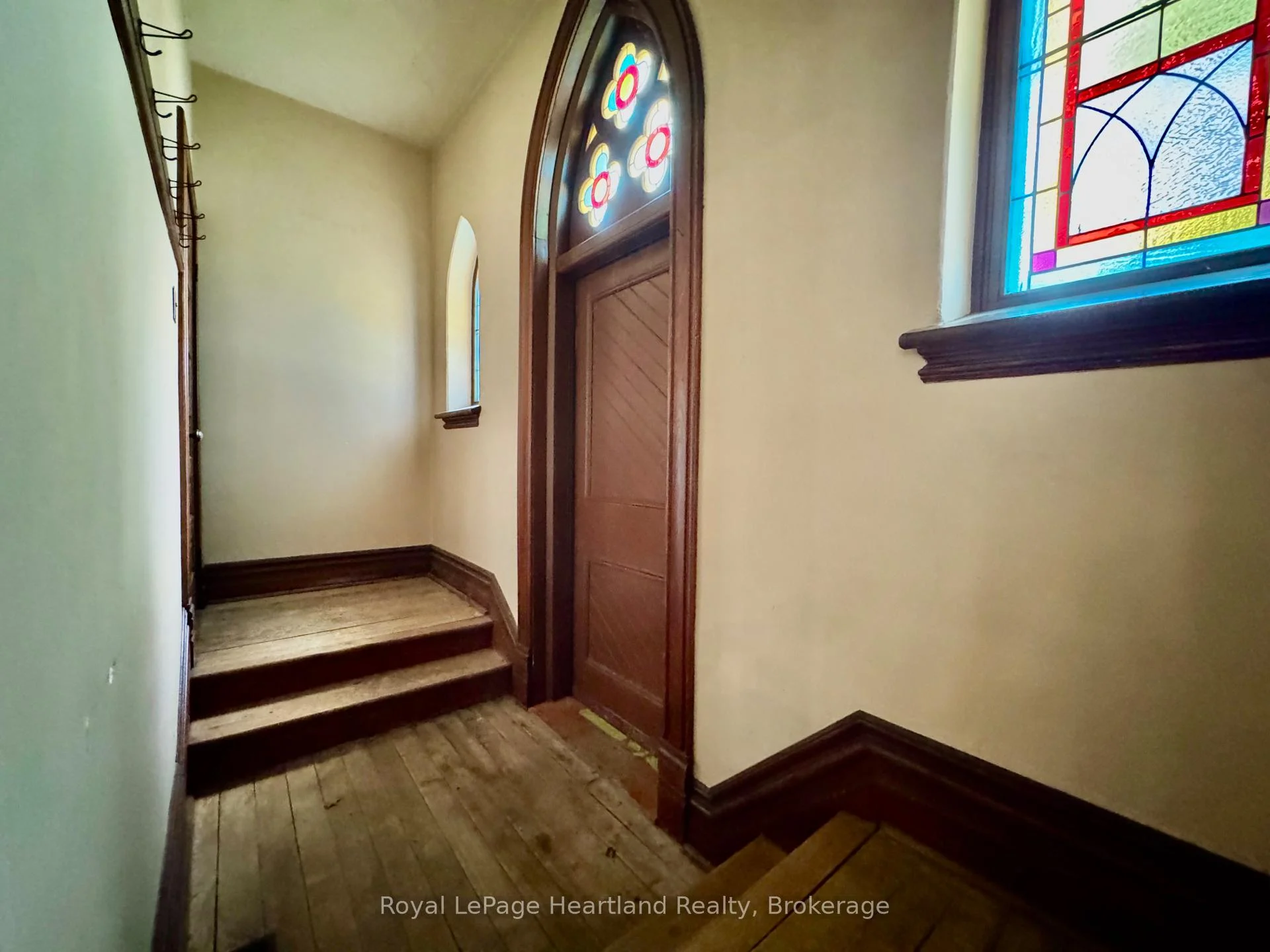Photo 33 of 3080 Patrick Street, Howick — HOMEH