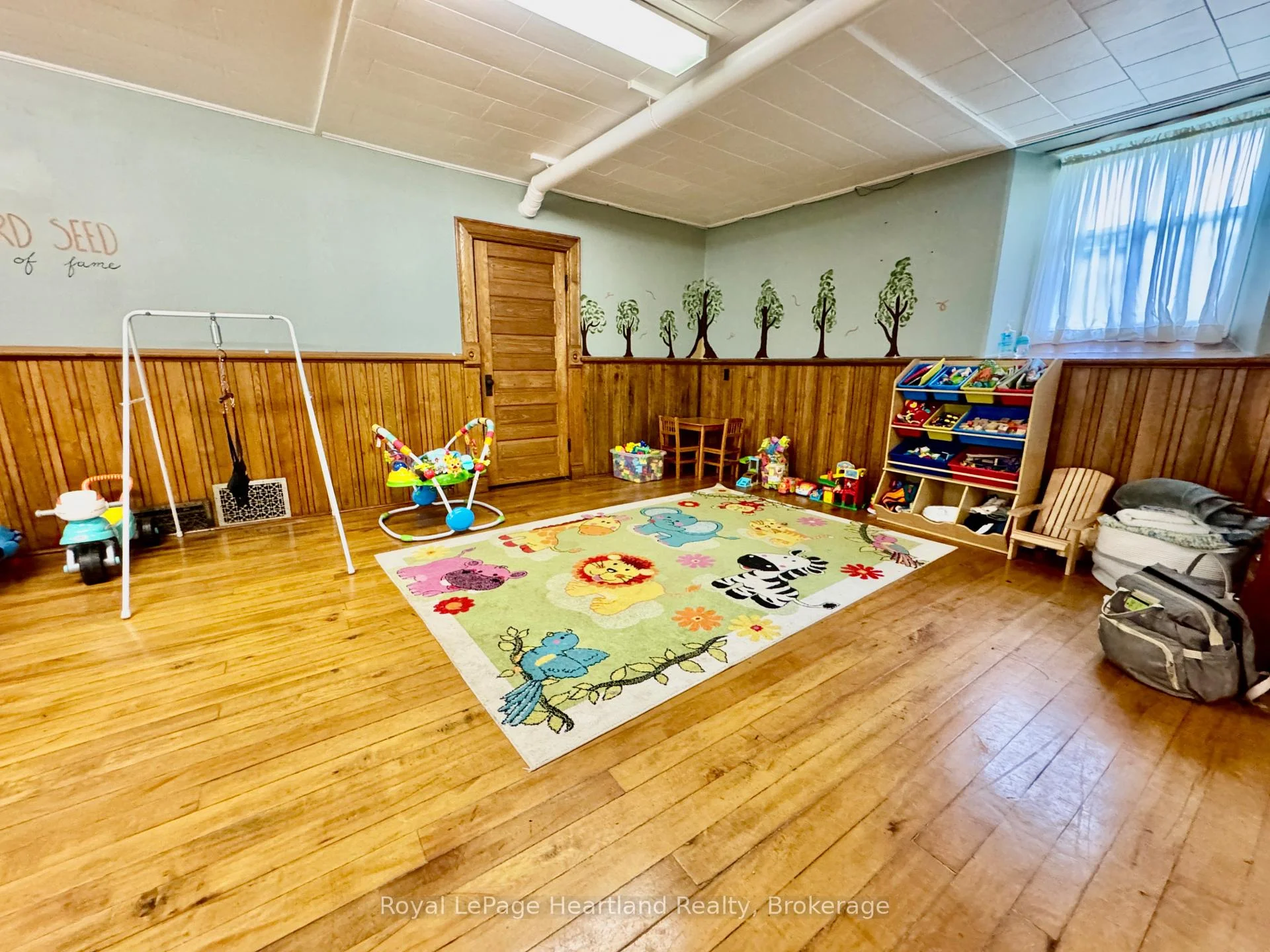 Photo 39 of 3080 Patrick Street, Howick — HOMEH