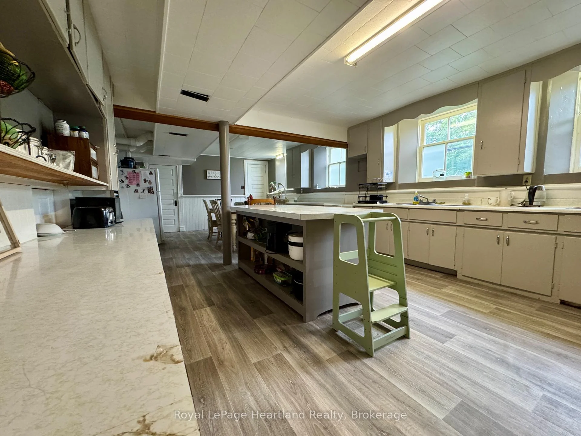Photo 43 of 3080 Patrick Street, Howick — HOMEH
