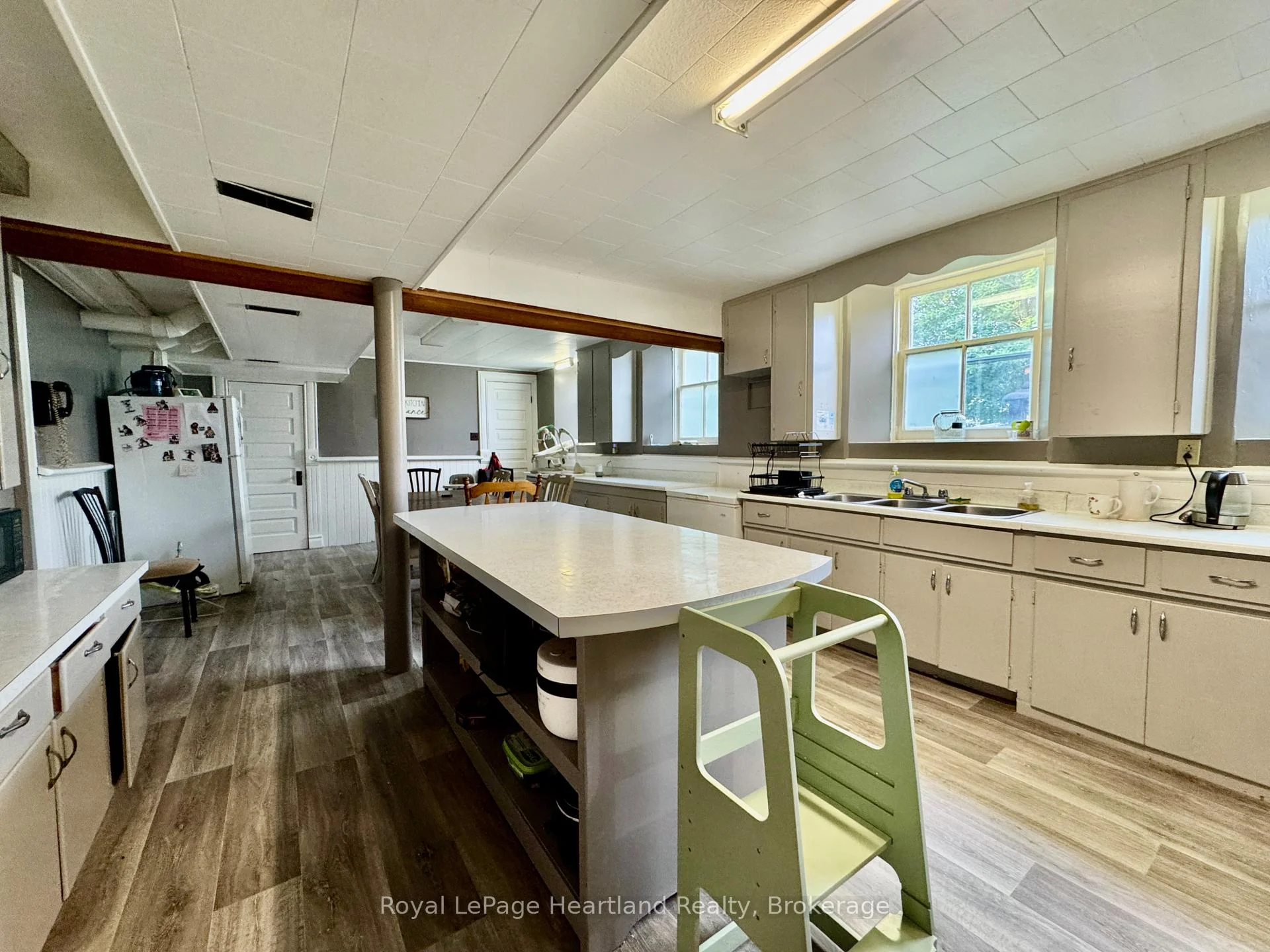Photo 45 of 3080 Patrick Street, Howick — HOMEH