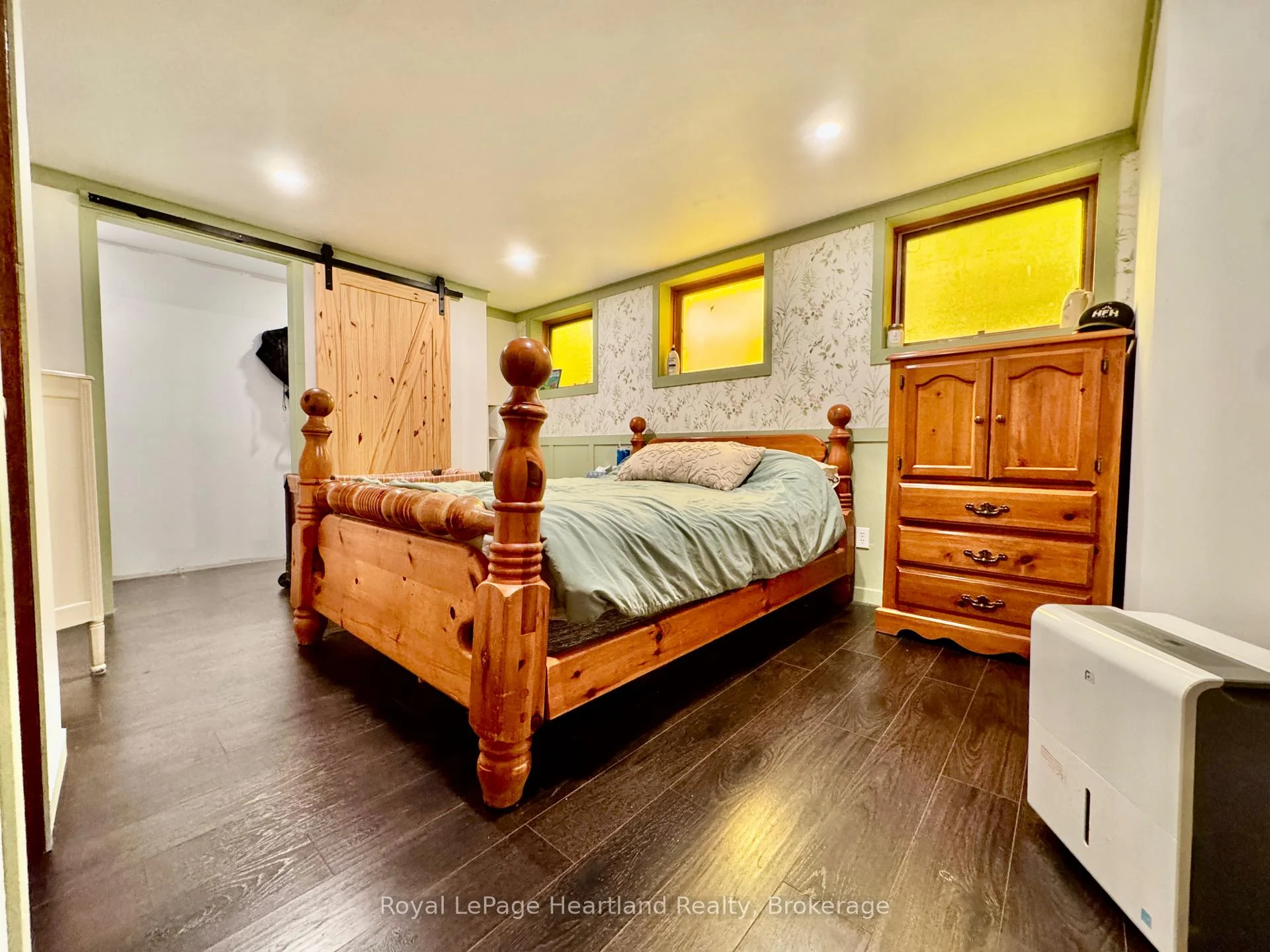 Photo 51 of 3080 Patrick Street, Howick — HOMEH