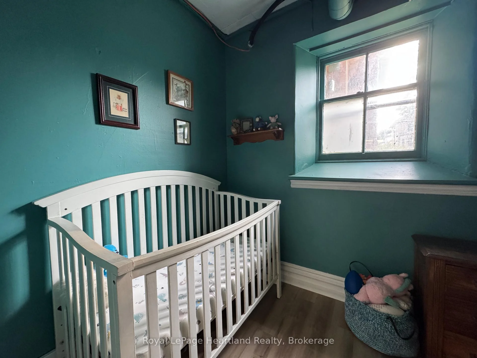 Photo 53 of 3080 Patrick Street, Howick — HOMEH