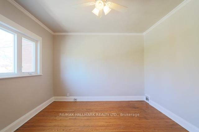 Photo 15 of Unit Upper, 1481 Queen Street E, Toronto, Greenwood-Coxwell — HOMEH