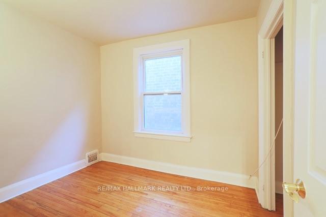 Photo 18 of Unit Upper, 1481 Queen Street E, Toronto, Greenwood-Coxwell — HOMEH