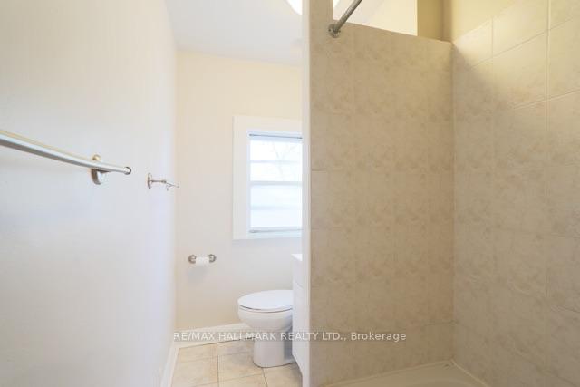 Photo 19 of Unit Upper, 1481 Queen Street E, Toronto, Greenwood-Coxwell — HOMEH