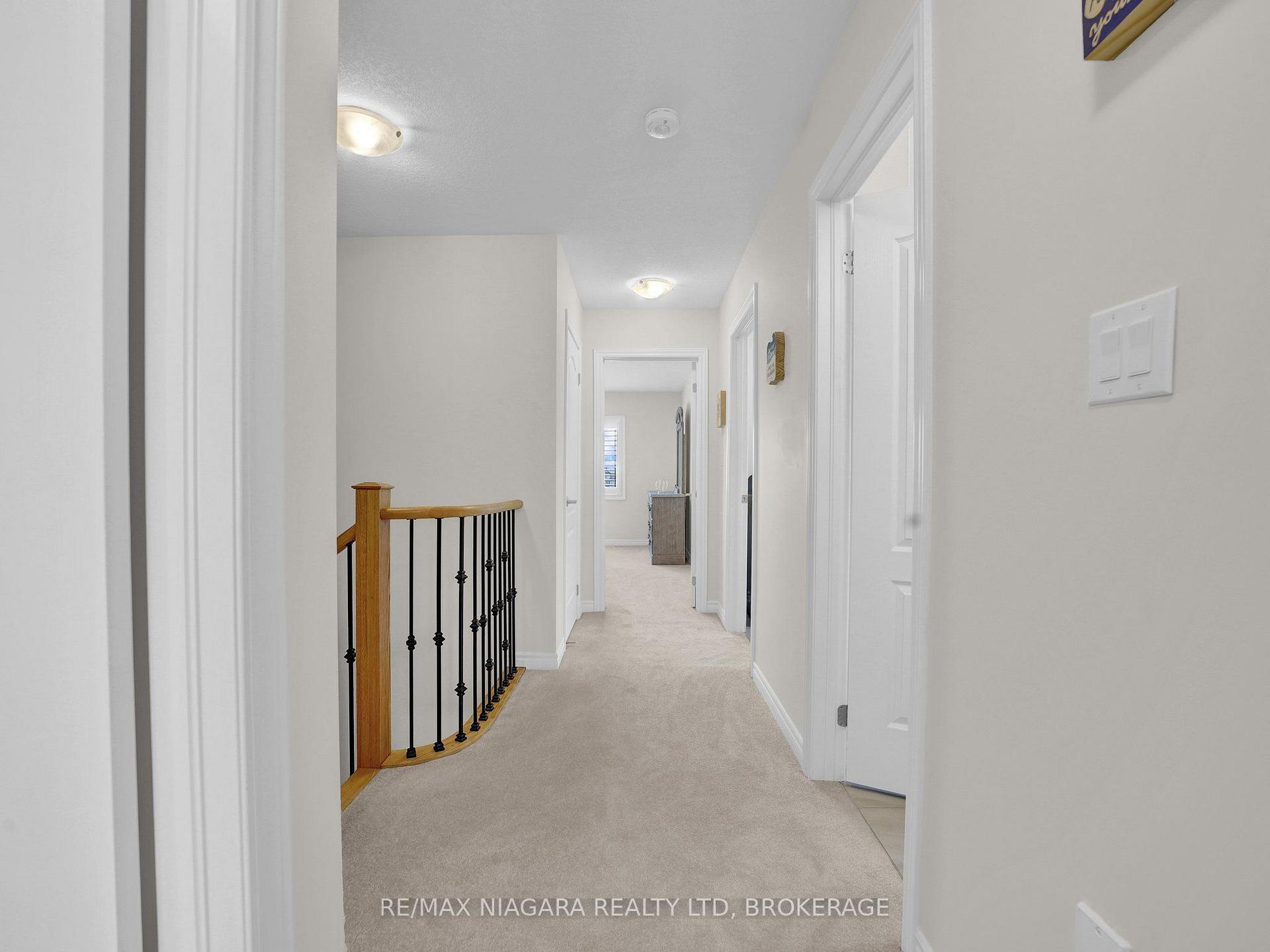 Photo 19 of 309 Vanilla Trail, Thorold, Rolling Meadows — HOMEH