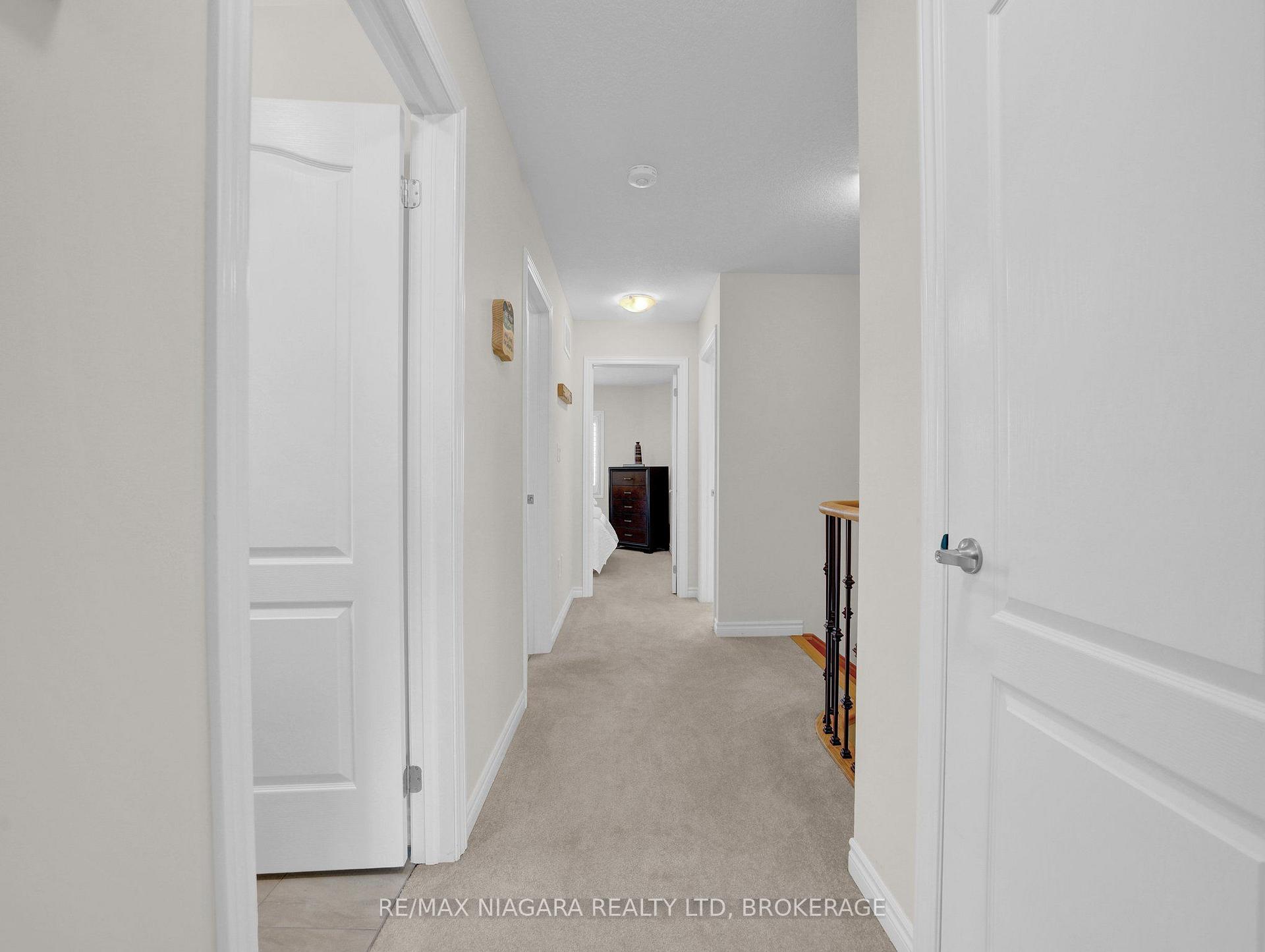 Photo 20 of 309 Vanilla Trail, Thorold, Rolling Meadows — HOMEH
