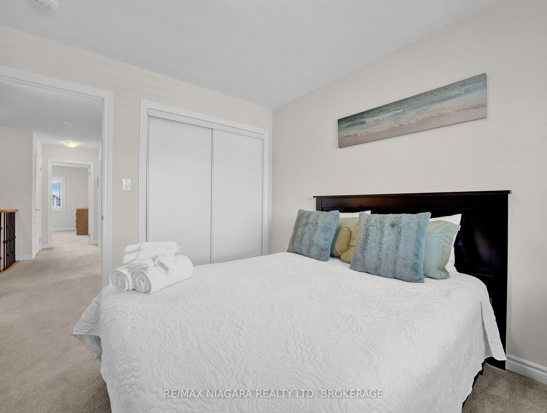 Photo 28 of 309 Vanilla Trail, Thorold, Rolling Meadows — HOMEH