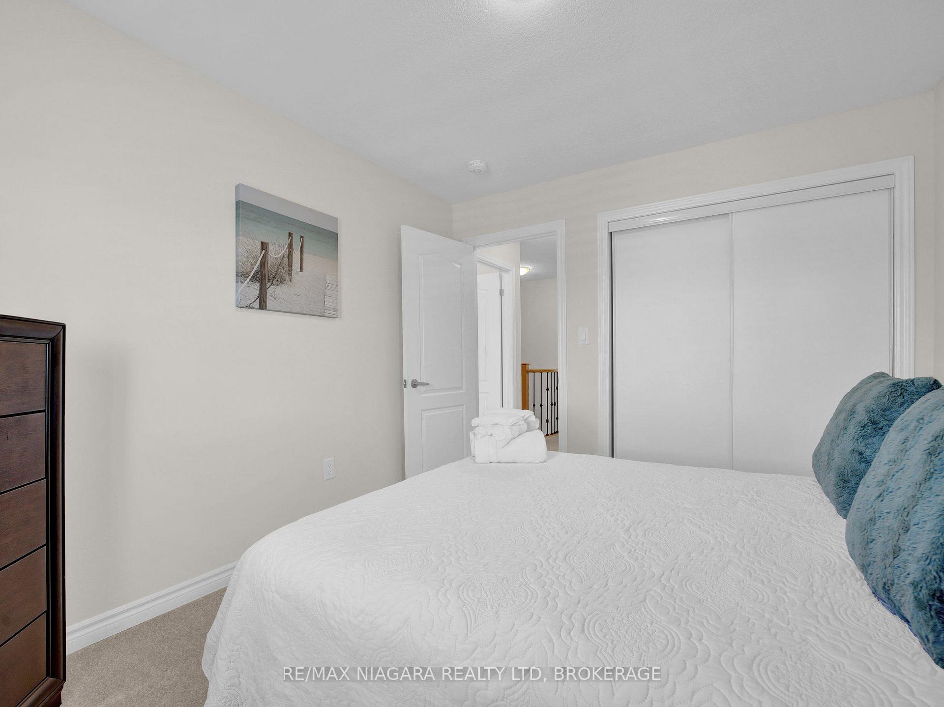 Photo 29 of 309 Vanilla Trail, Thorold, Rolling Meadows — HOMEH