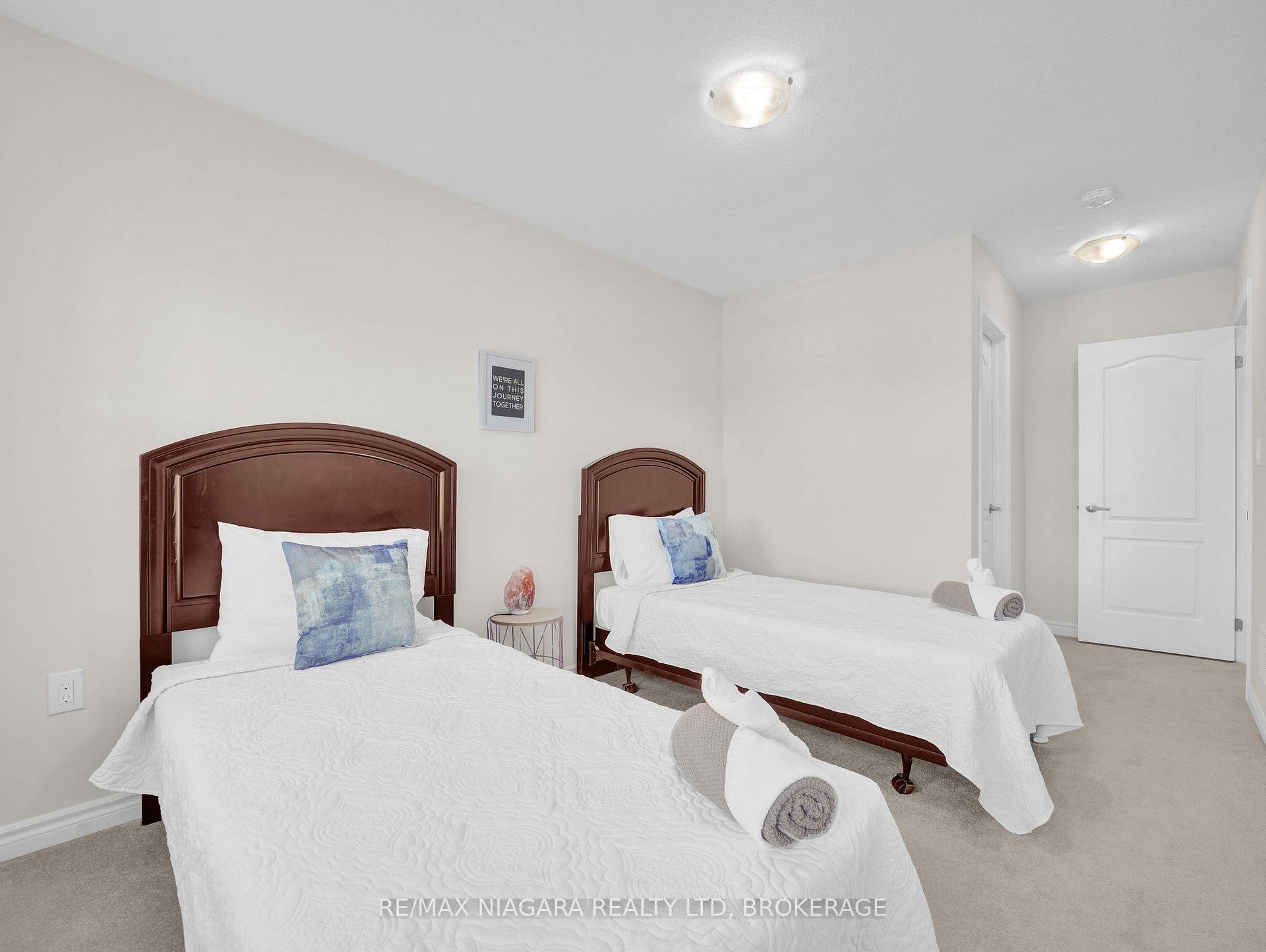 Photo 31 of 309 Vanilla Trail, Thorold, Rolling Meadows — HOMEH