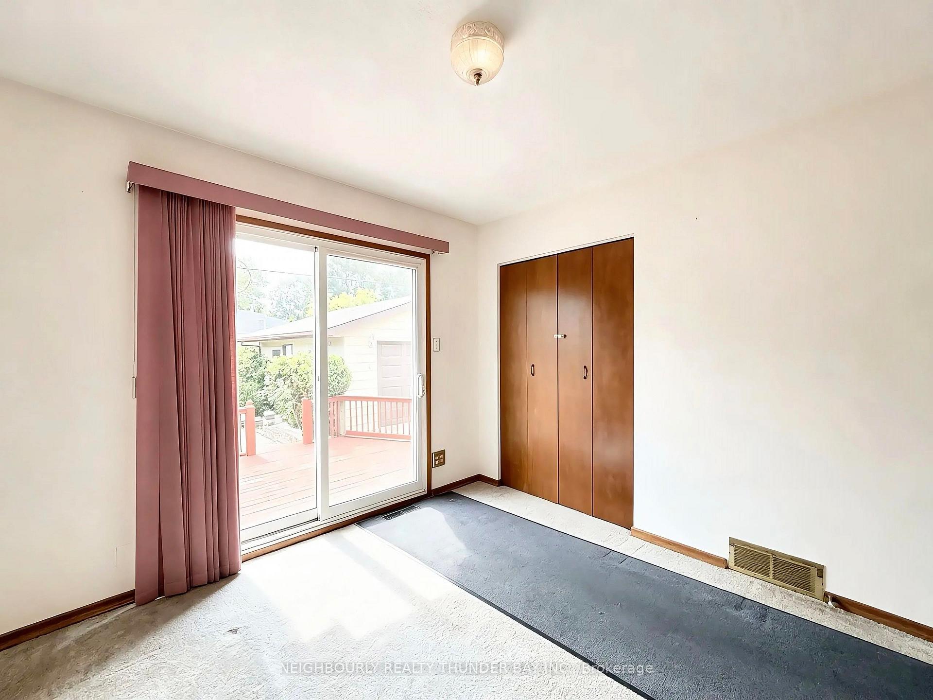 Photo 21 of 782 John Street, Thunder Bay, Forest Park — HOMEH
