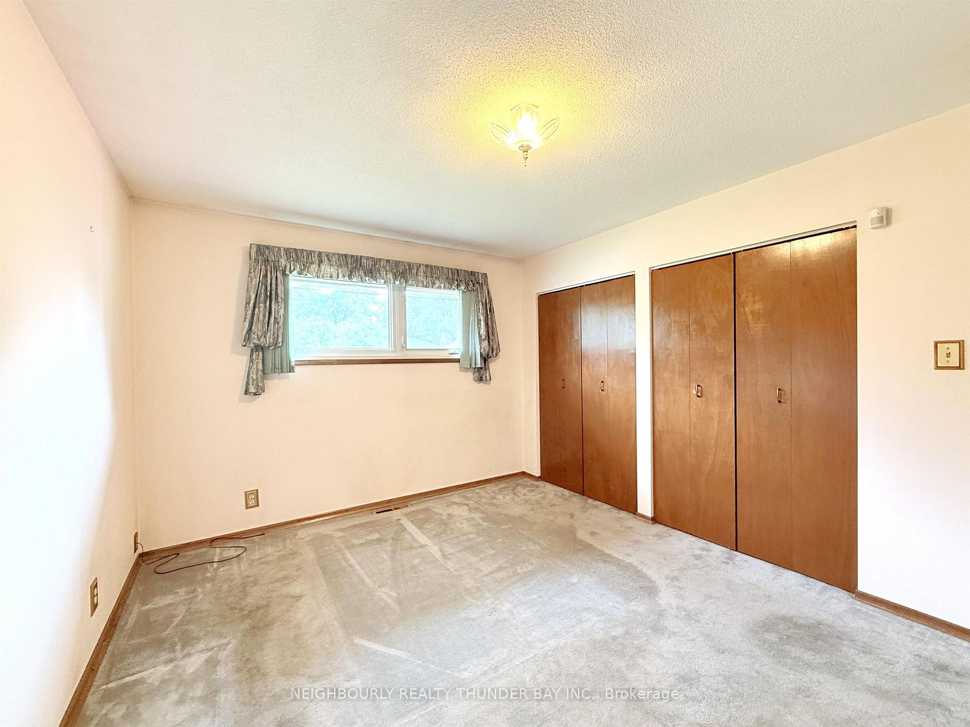 Photo 23 of 782 John Street, Thunder Bay, Forest Park — HOMEH