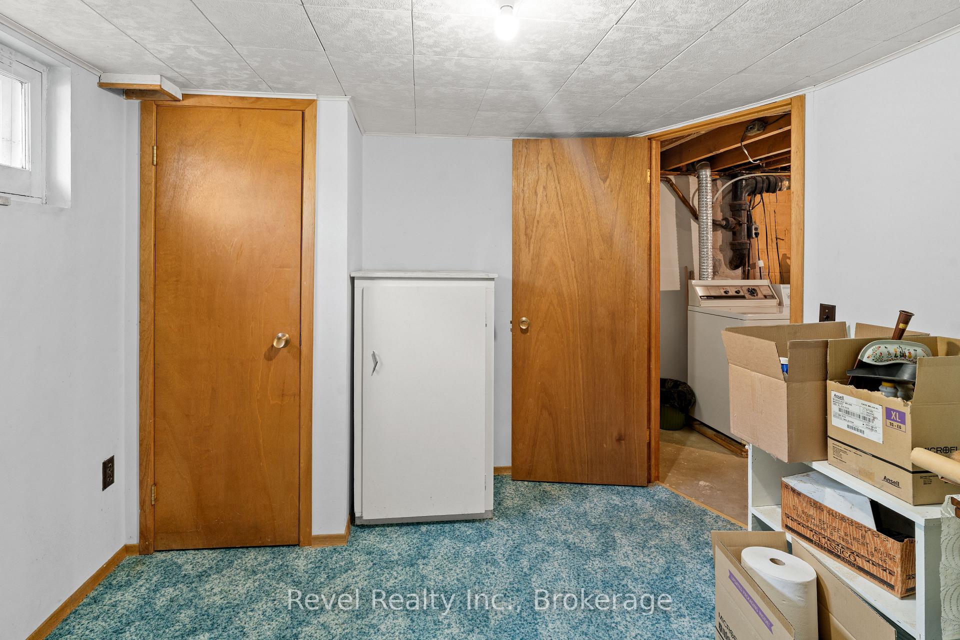 Photo 27 of 51 Cobbledick Street, Clarington, Orono — HOMEH