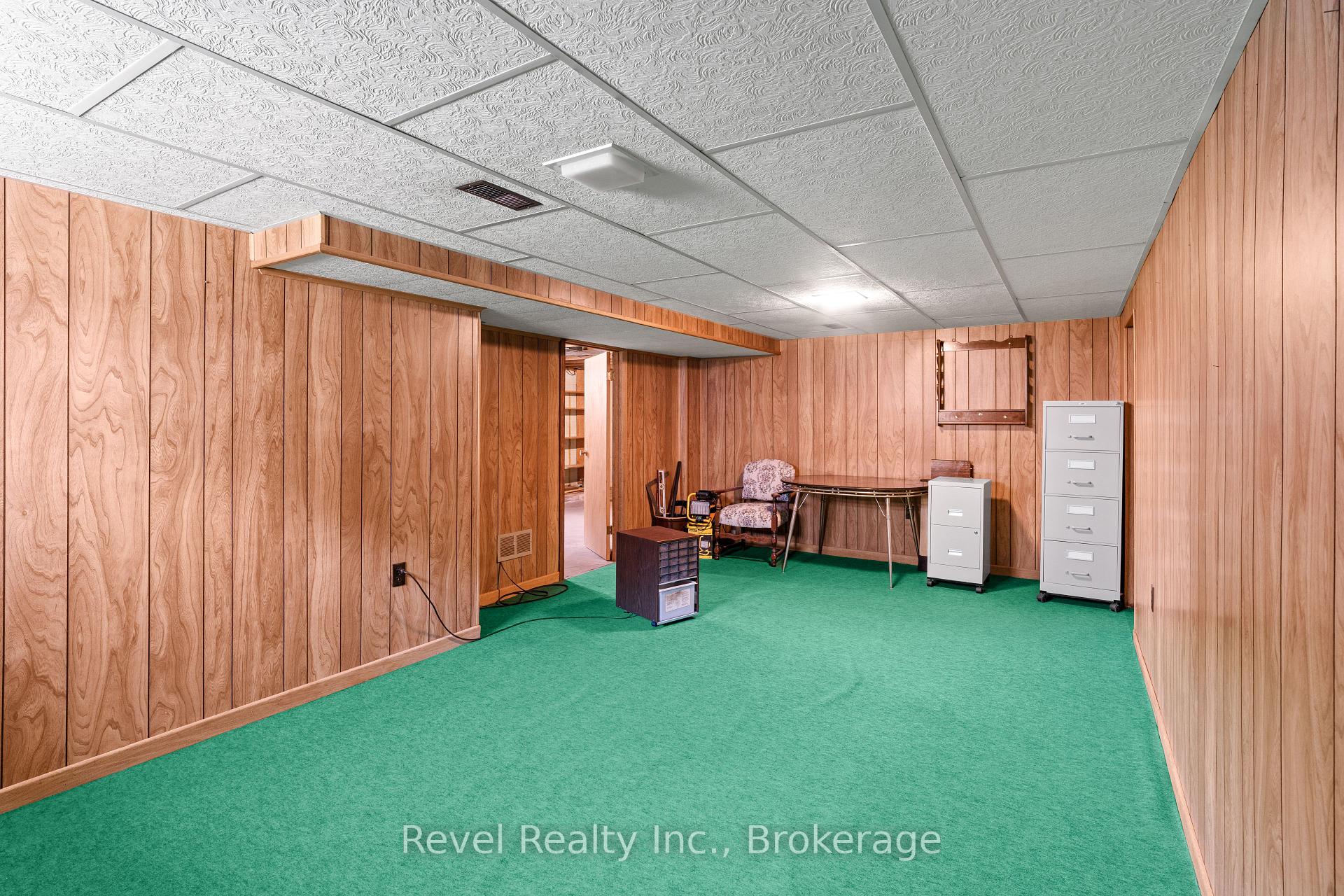 Photo 30 of 51 Cobbledick Street, Clarington, Orono — HOMEH