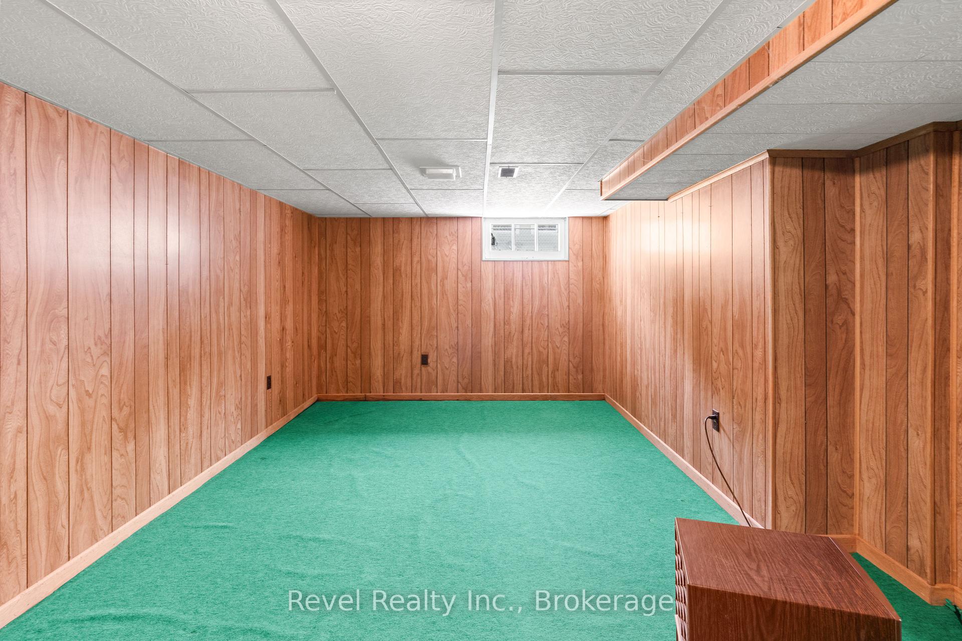 Photo 31 of 51 Cobbledick Street, Clarington, Orono — HOMEH