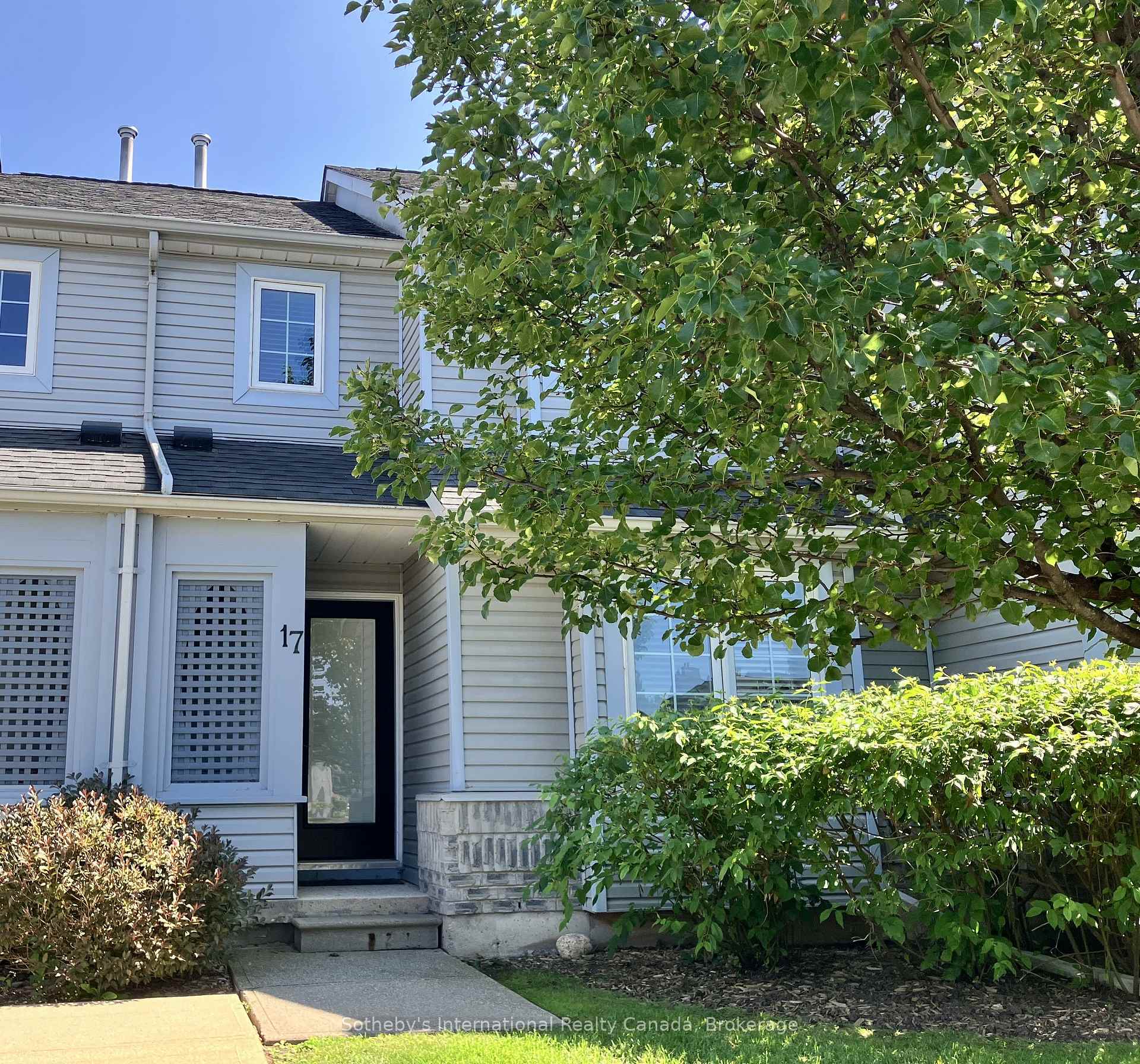 Photo 1 of Unit 17, 146 Settlers Way, Blue Mountains — HOMEH