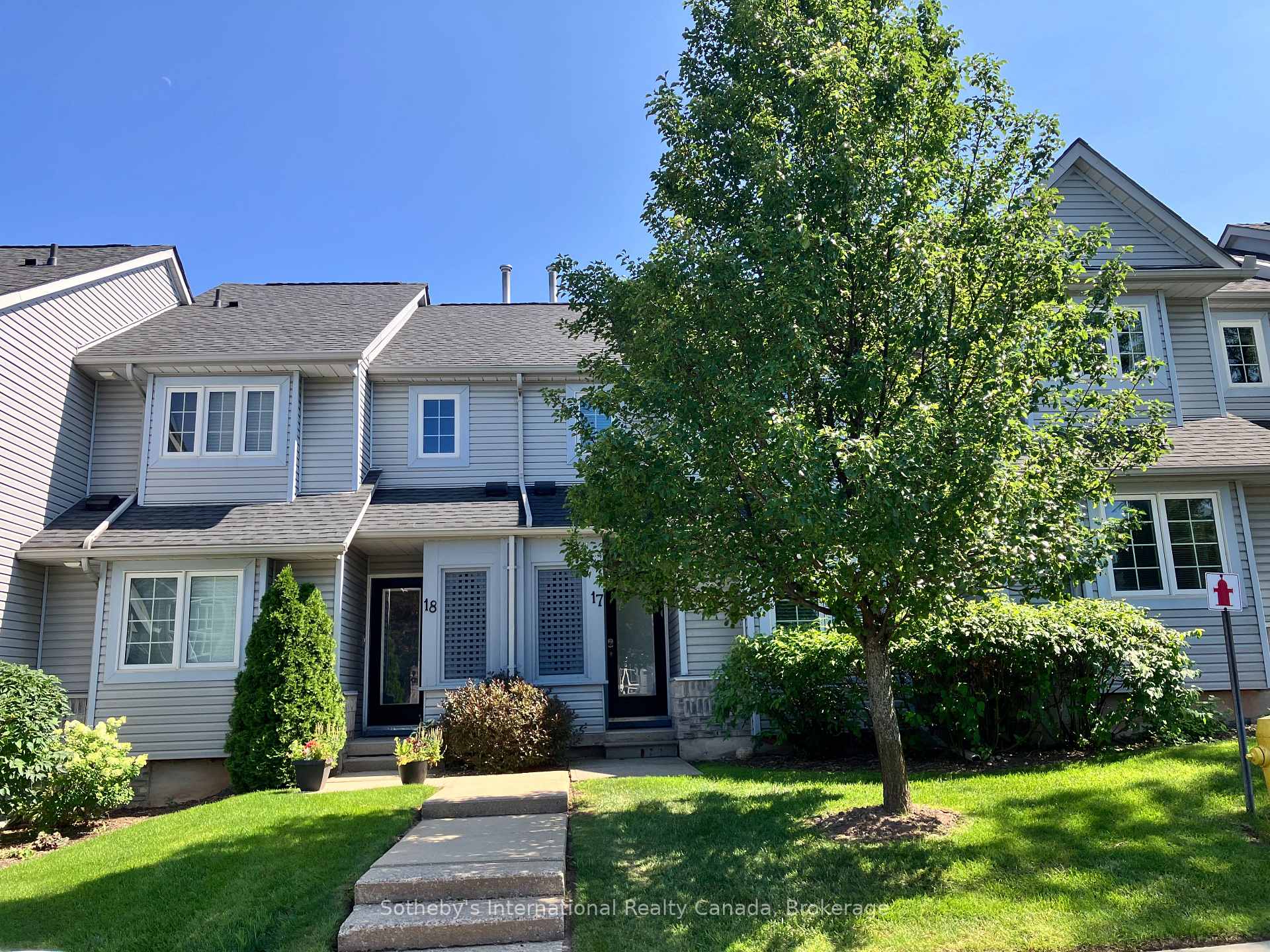 Photo 3 of Unit 17, 146 Settlers Way, Blue Mountains — HOMEH