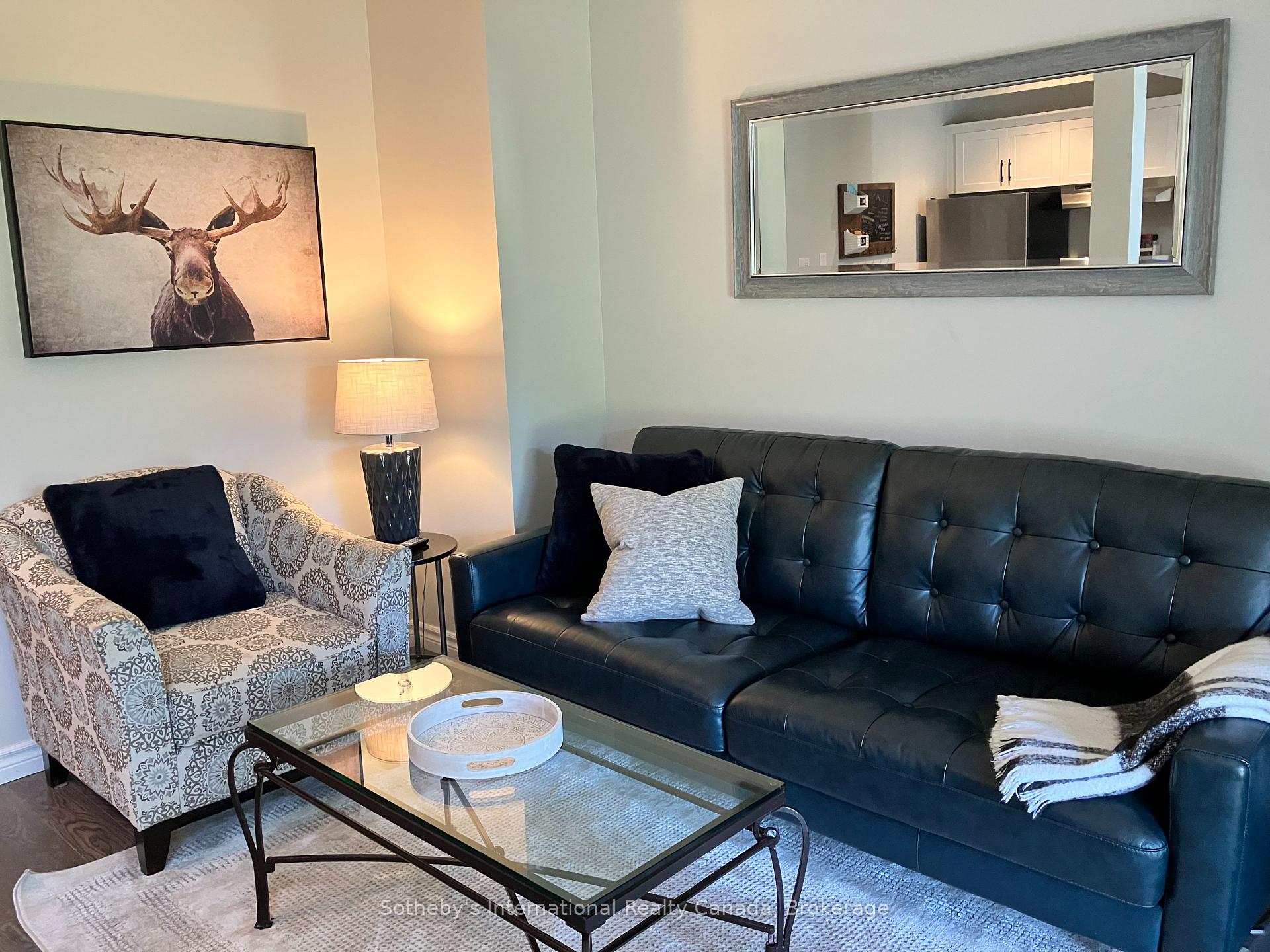 Photo 4 of Unit 17, 146 Settlers Way, Blue Mountains — HOMEH