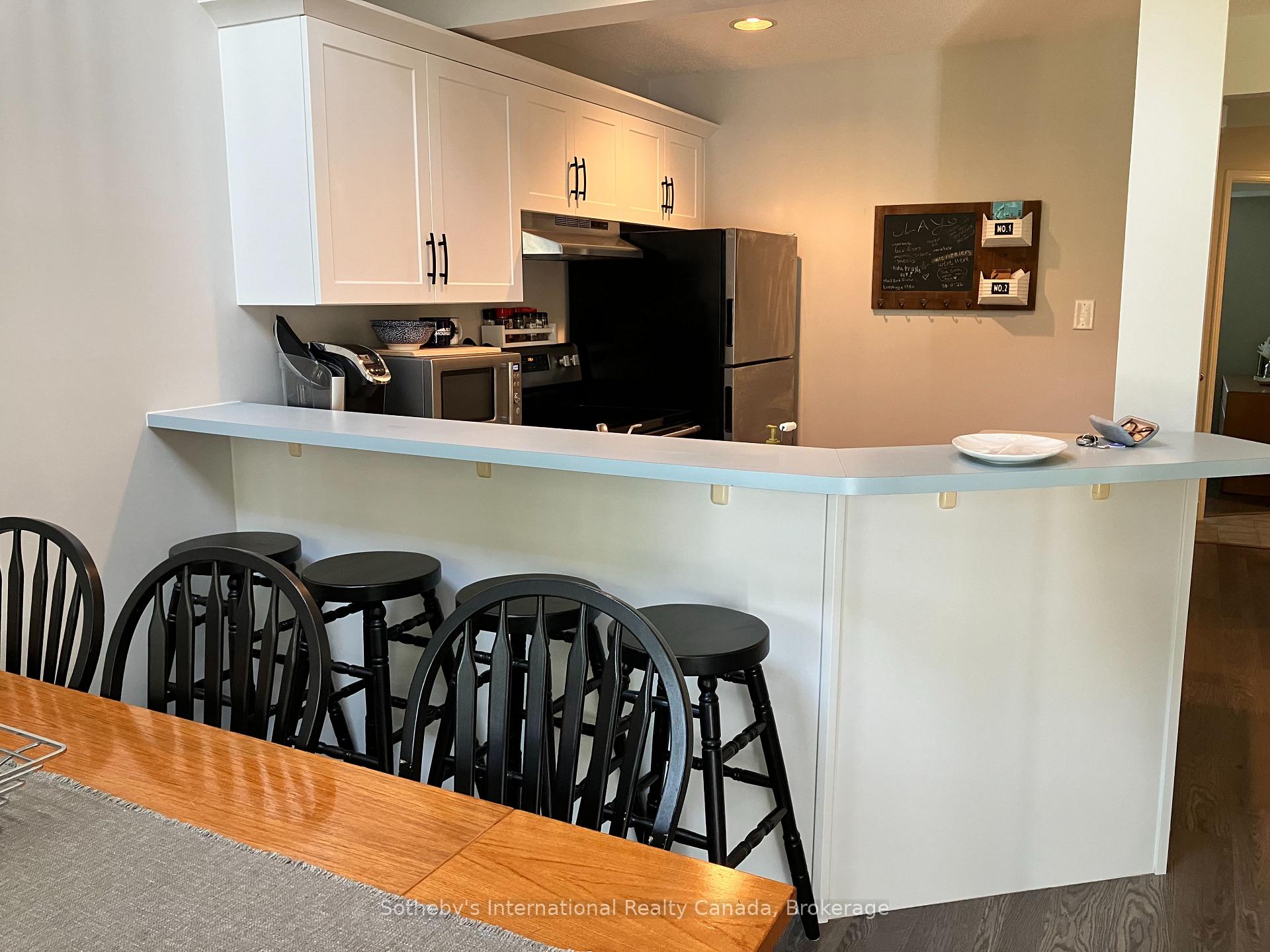 Photo 6 of Unit 17, 146 Settlers Way, Blue Mountains — HOMEH