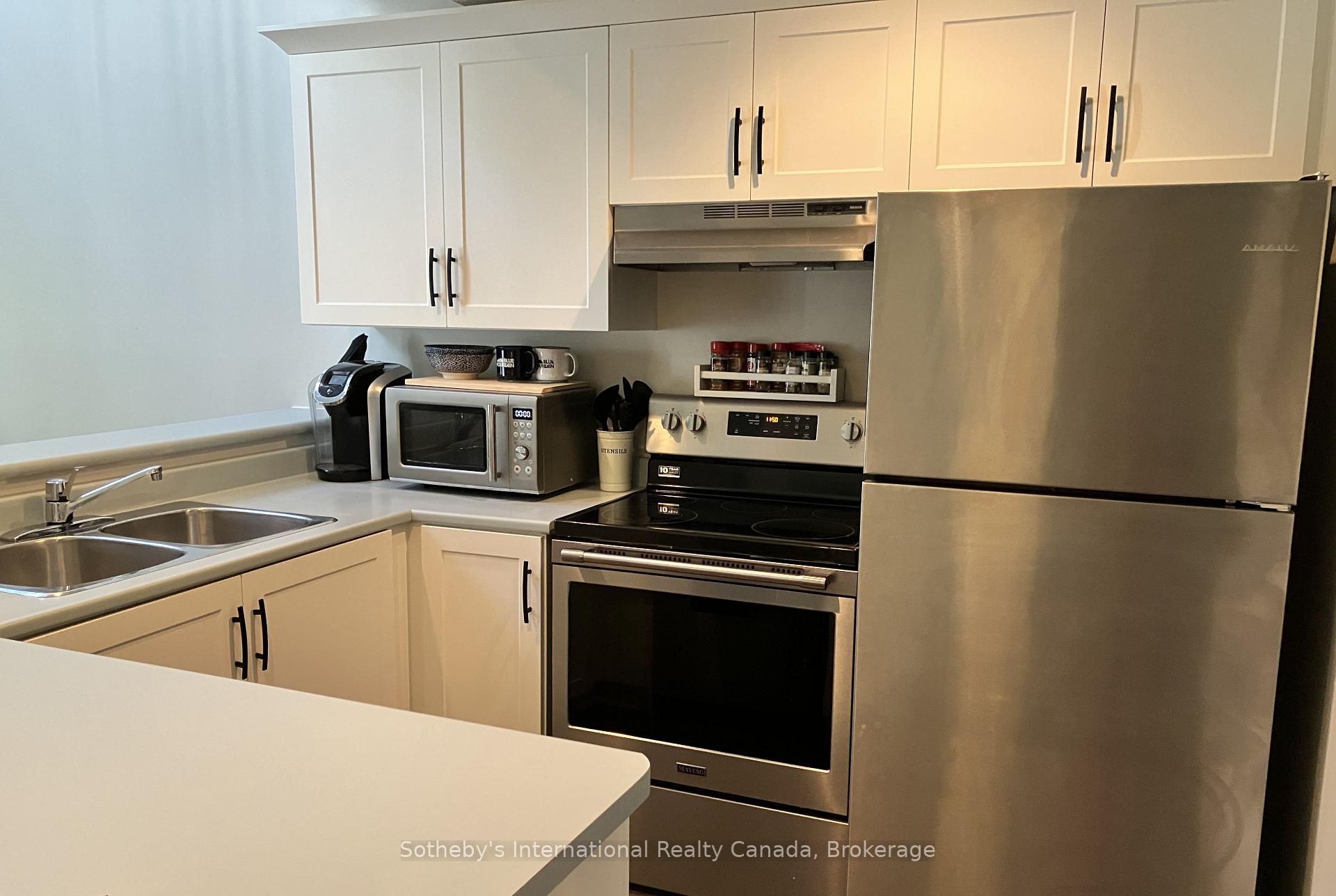 Photo 7 of Unit 17, 146 Settlers Way, Blue Mountains — HOMEH