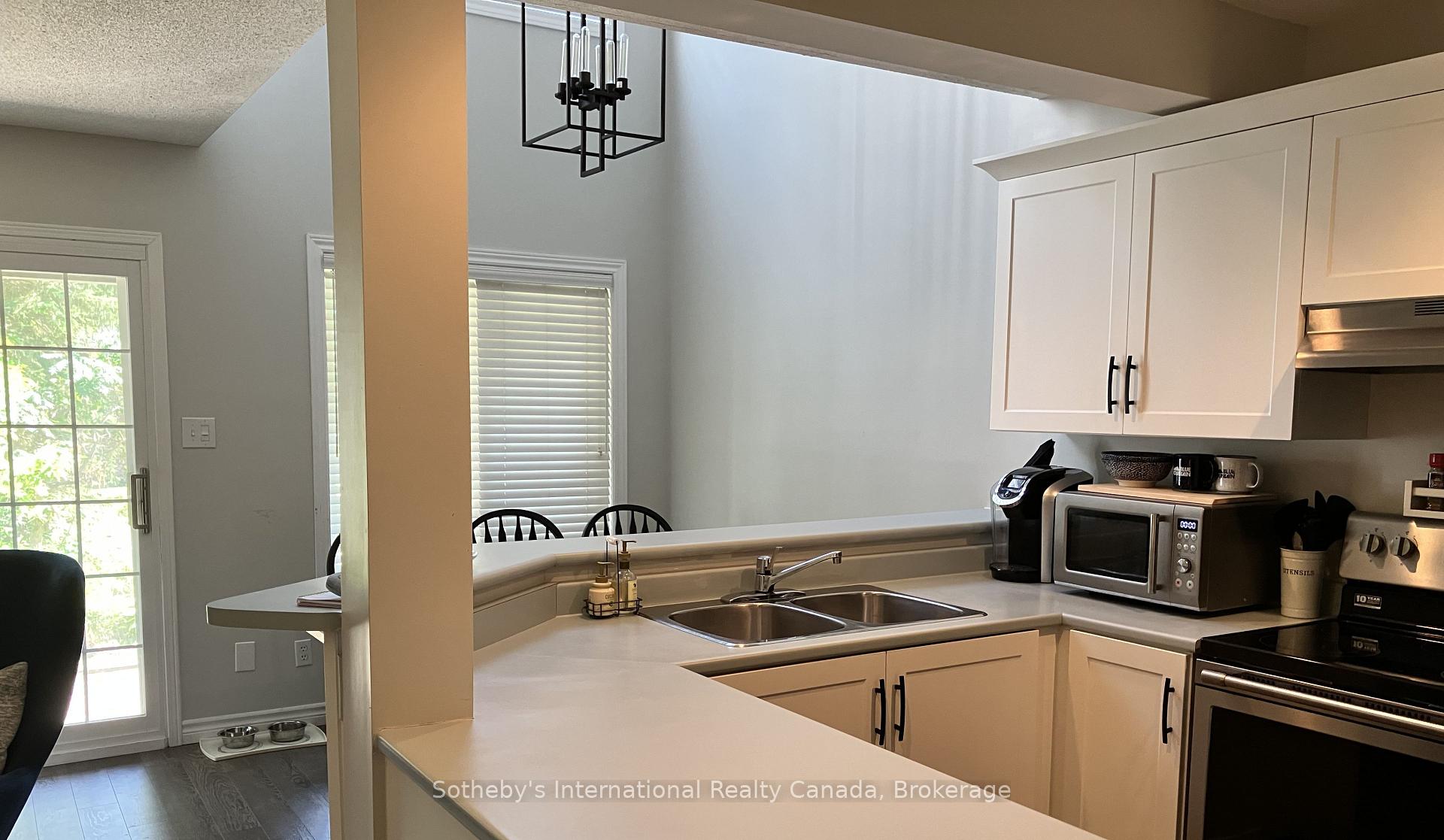 Photo 8 of Unit 17, 146 Settlers Way, Blue Mountains — HOMEH