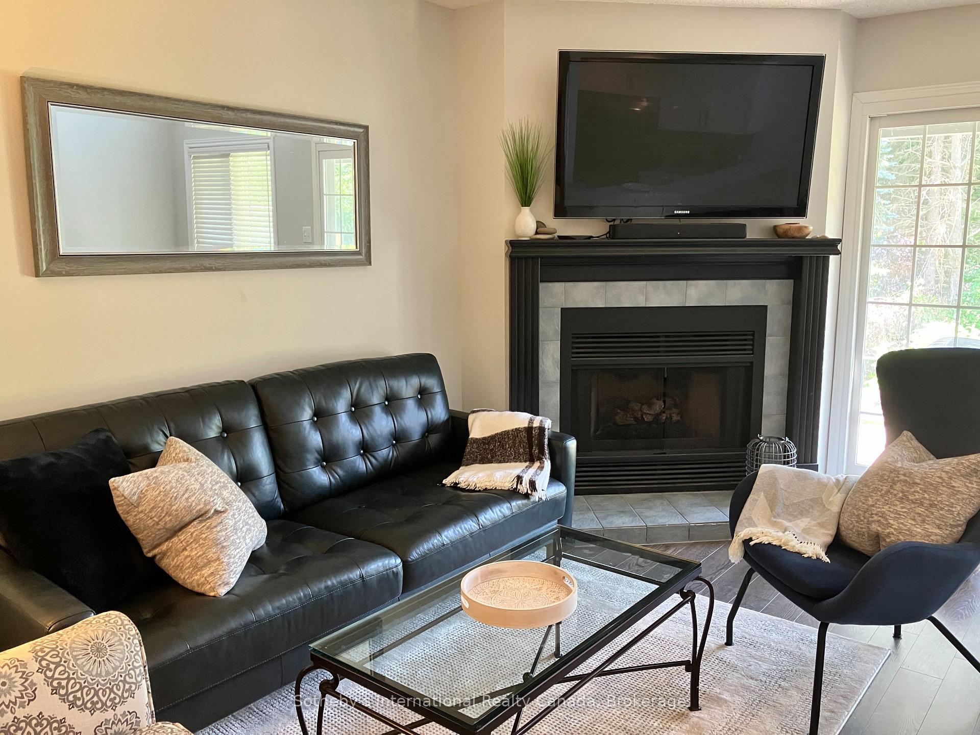 Photo 9 of Unit 17, 146 Settlers Way, Blue Mountains — HOMEH