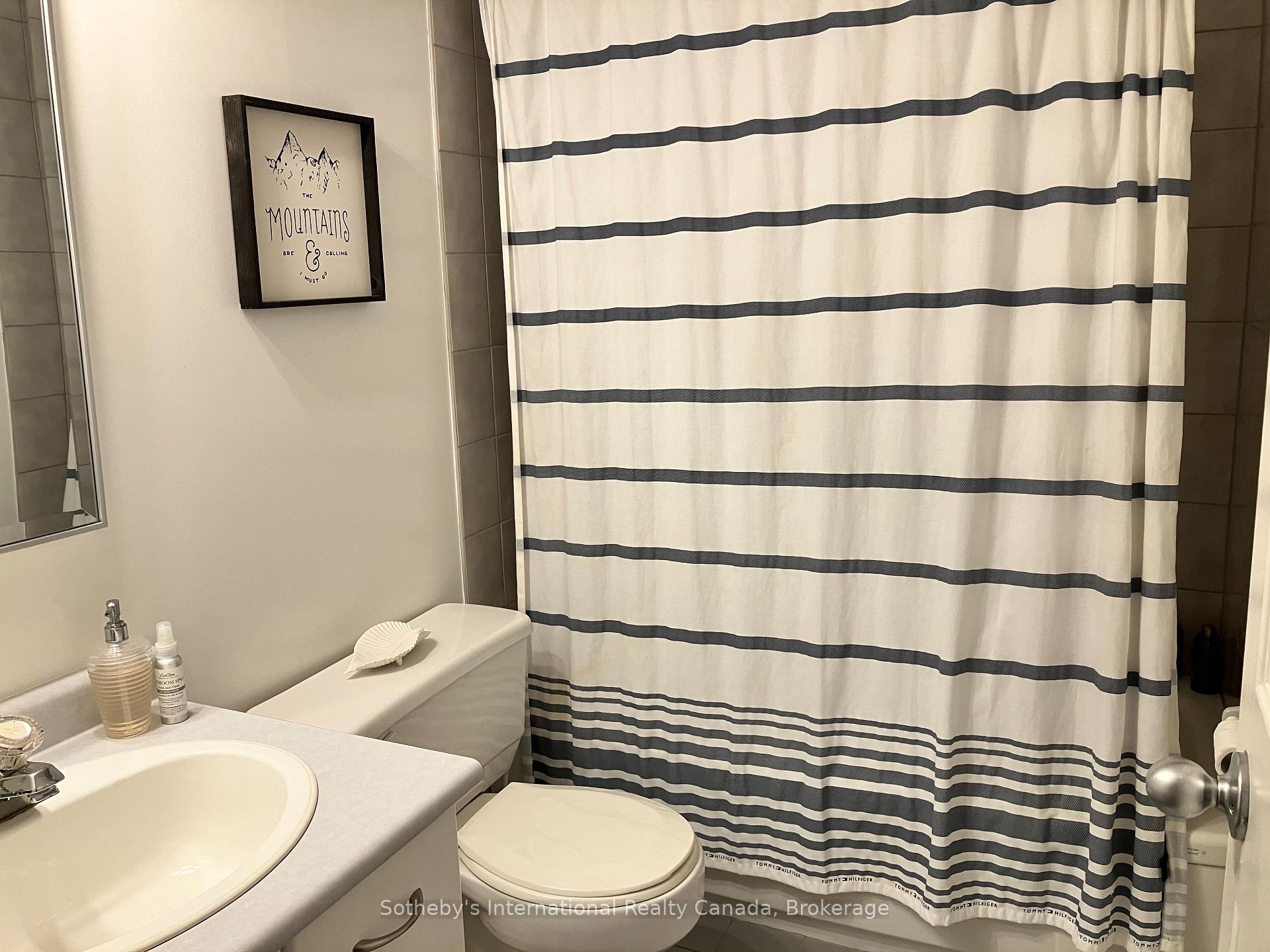 Photo 10 of Unit 17, 146 Settlers Way, Blue Mountains — HOMEH