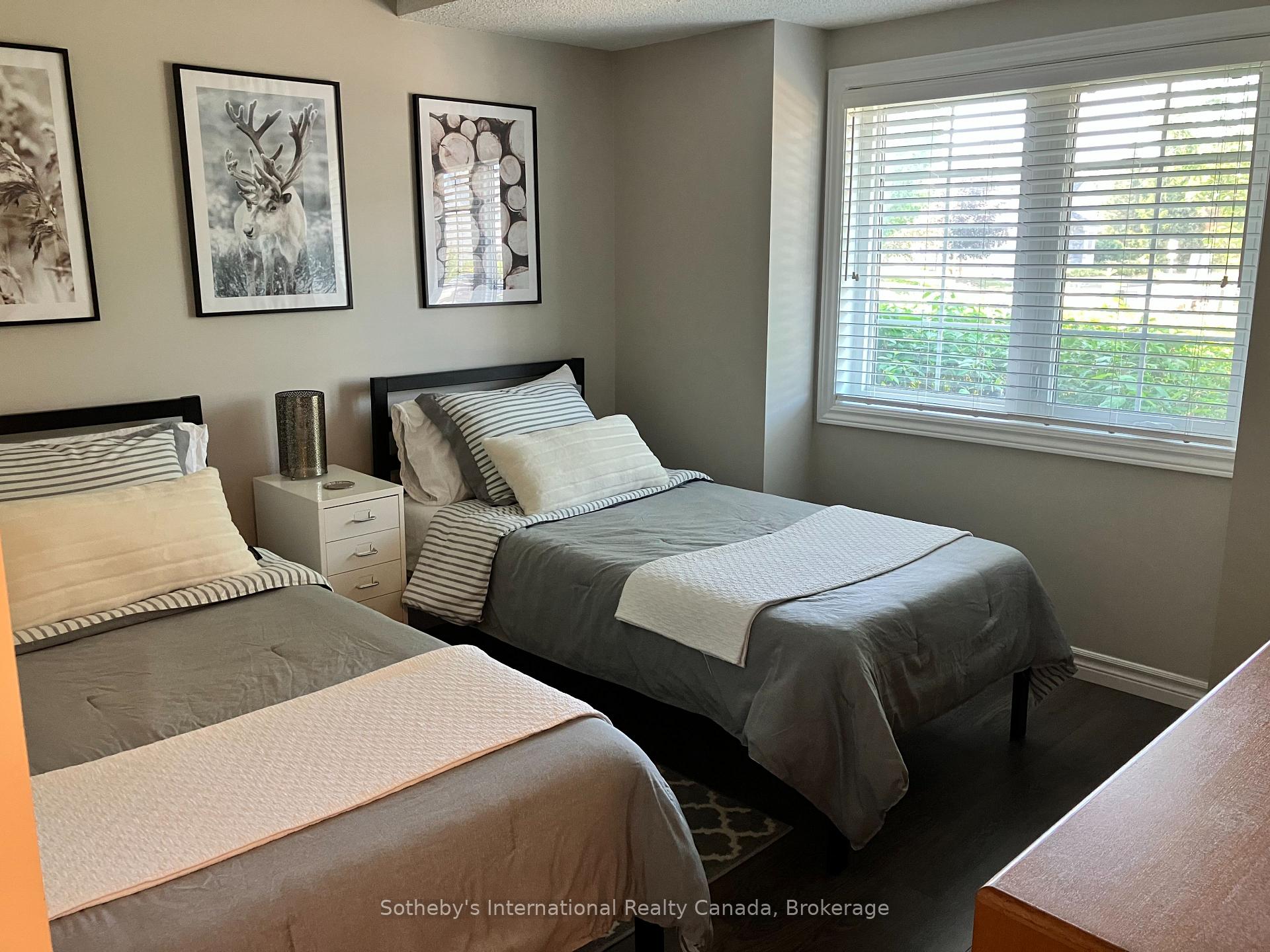 Photo 11 of Unit 17, 146 Settlers Way, Blue Mountains — HOMEH
