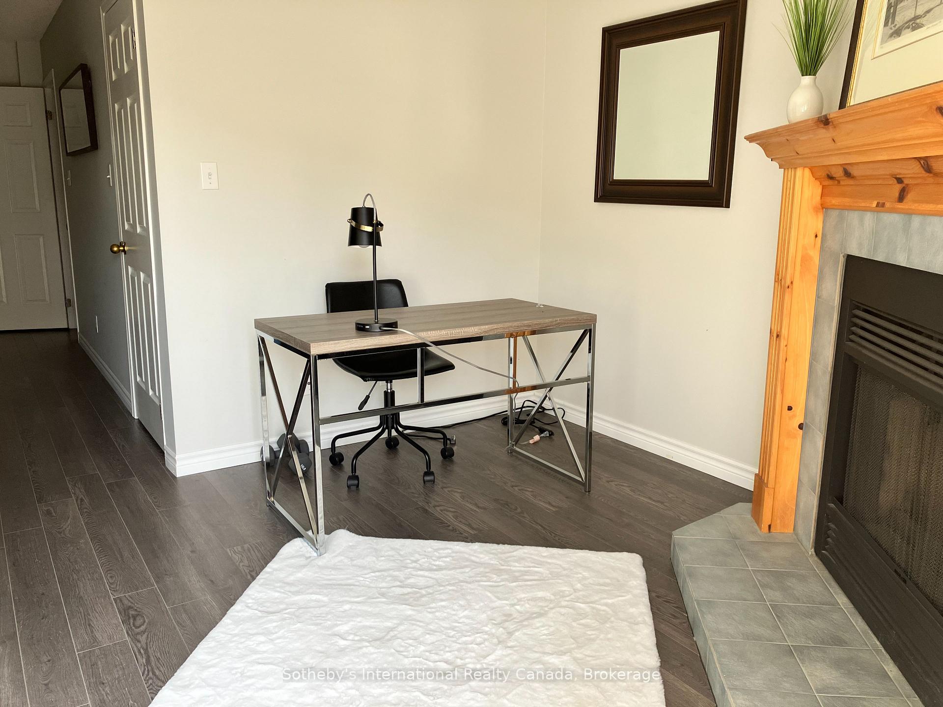 Photo 12 of Unit 17, 146 Settlers Way, Blue Mountains — HOMEH
