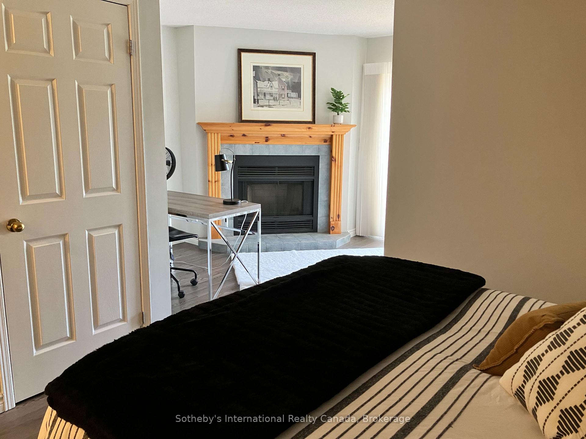 Photo 13 of Unit 17, 146 Settlers Way, Blue Mountains — HOMEH