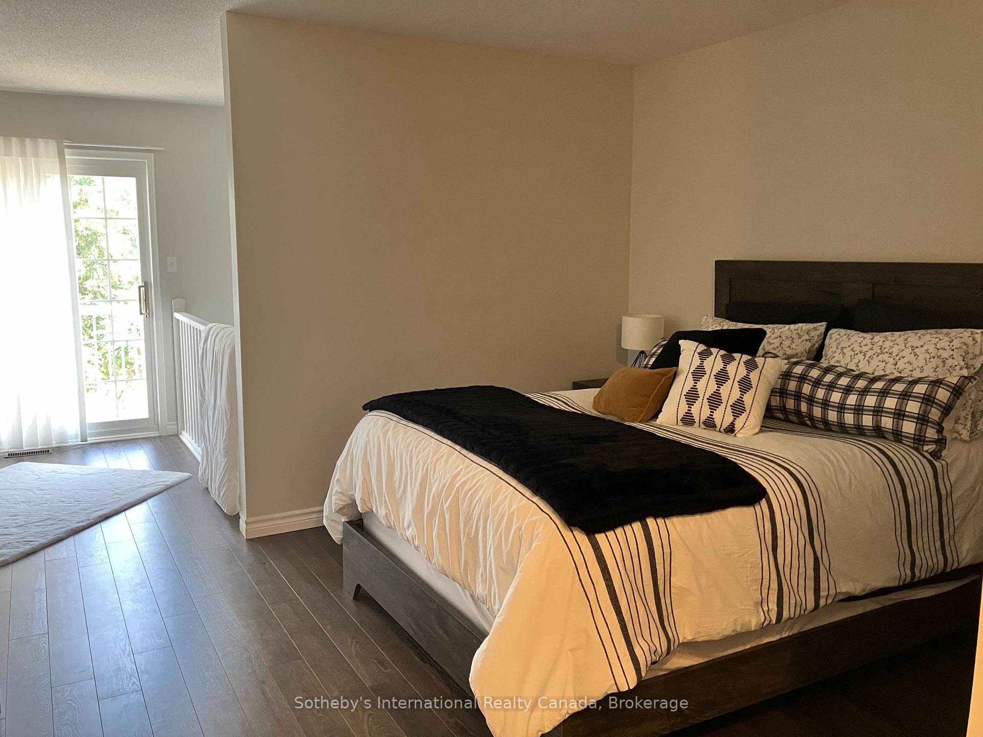 Photo 14 of Unit 17, 146 Settlers Way, Blue Mountains — HOMEH