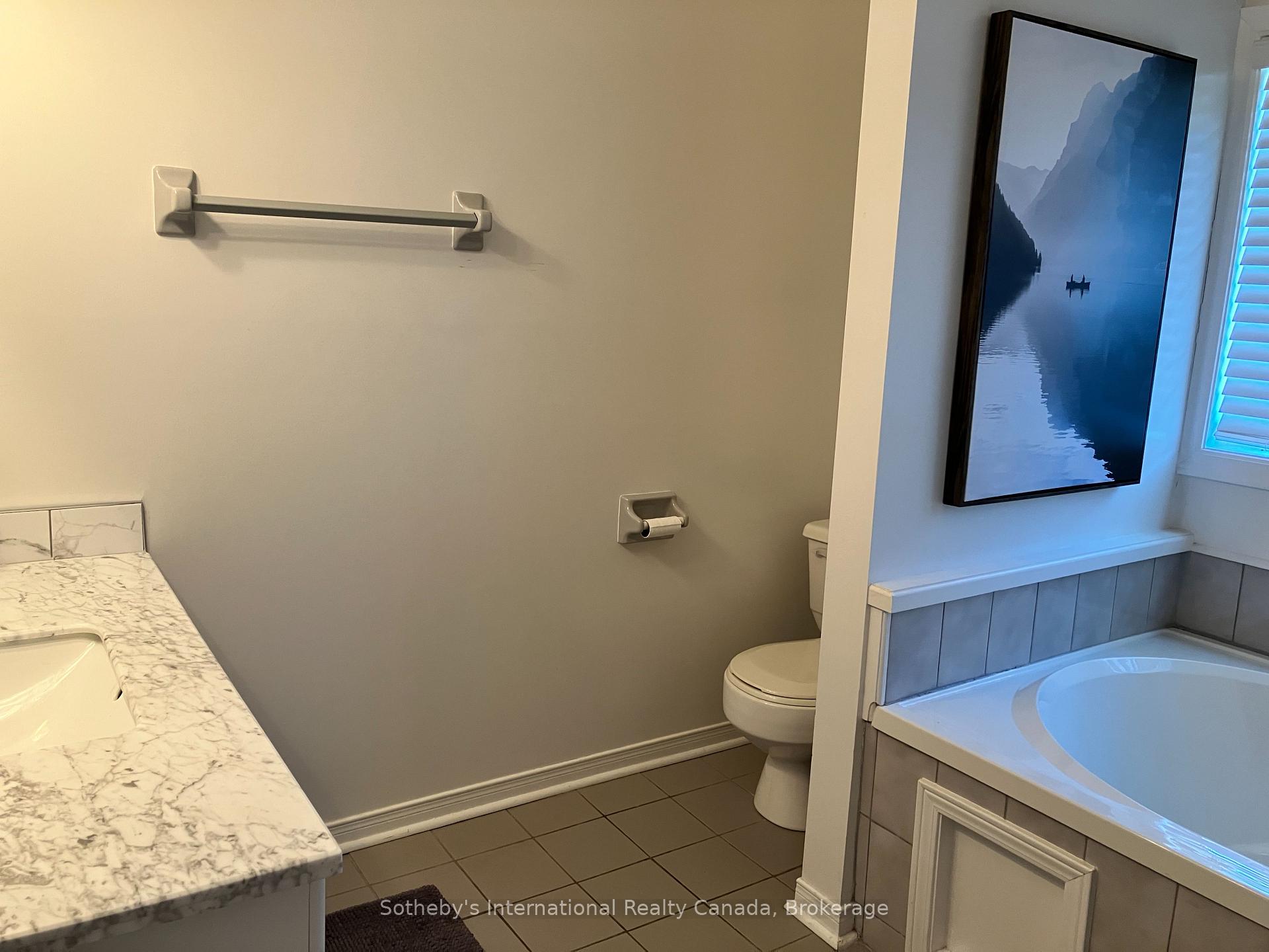Photo 15 of Unit 17, 146 Settlers Way, Blue Mountains — HOMEH