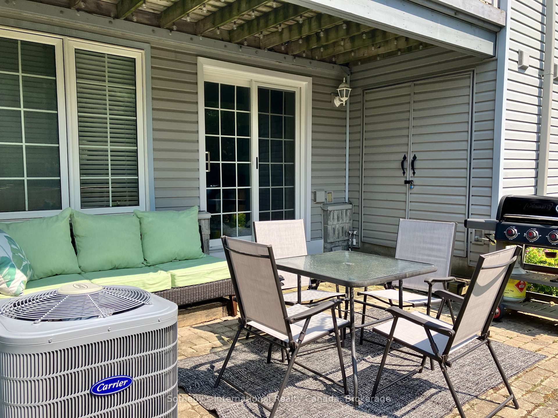 Photo 16 of Unit 17, 146 Settlers Way, Blue Mountains — HOMEH