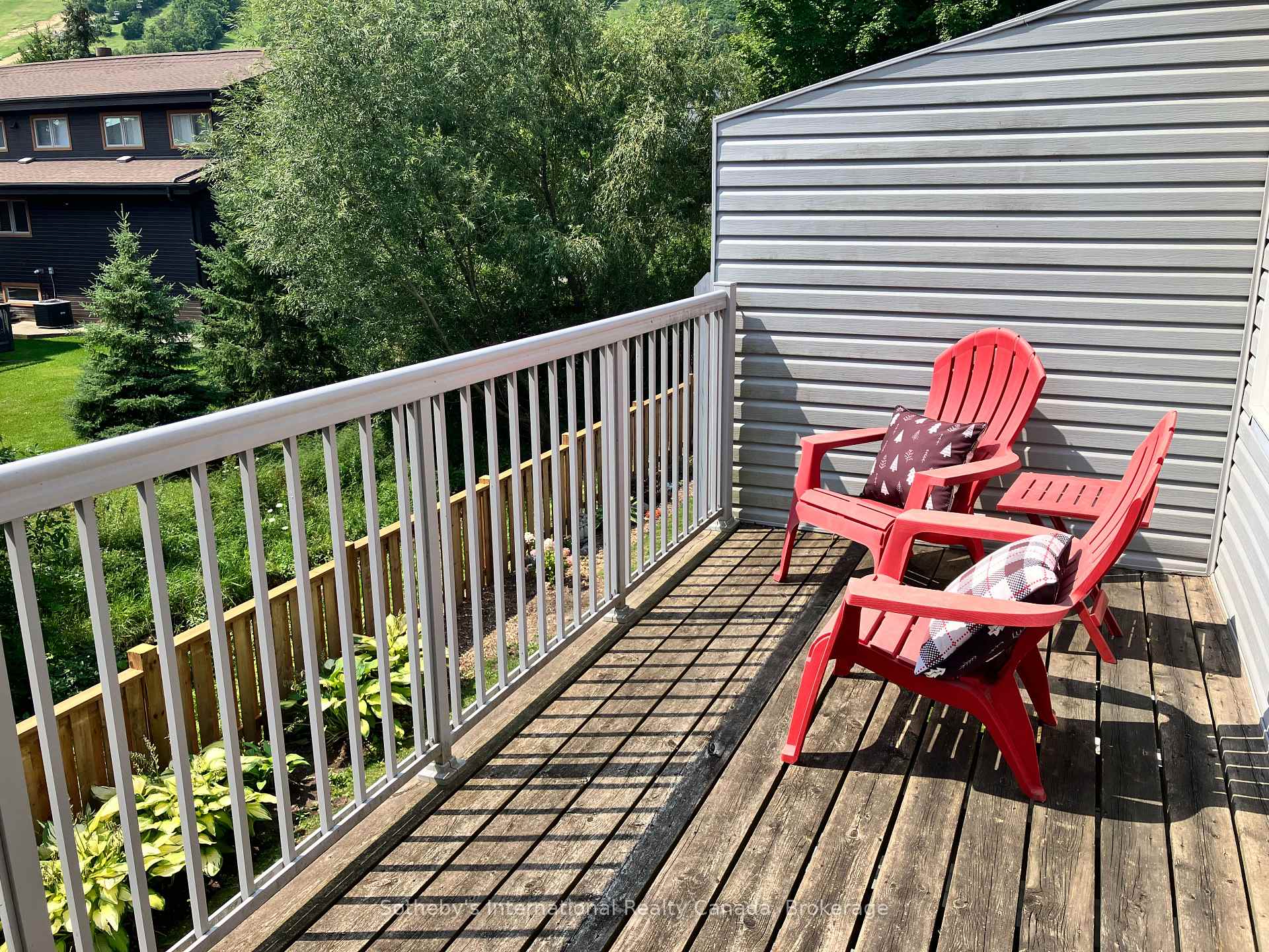 Photo 17 of Unit 17, 146 Settlers Way, Blue Mountains — HOMEH