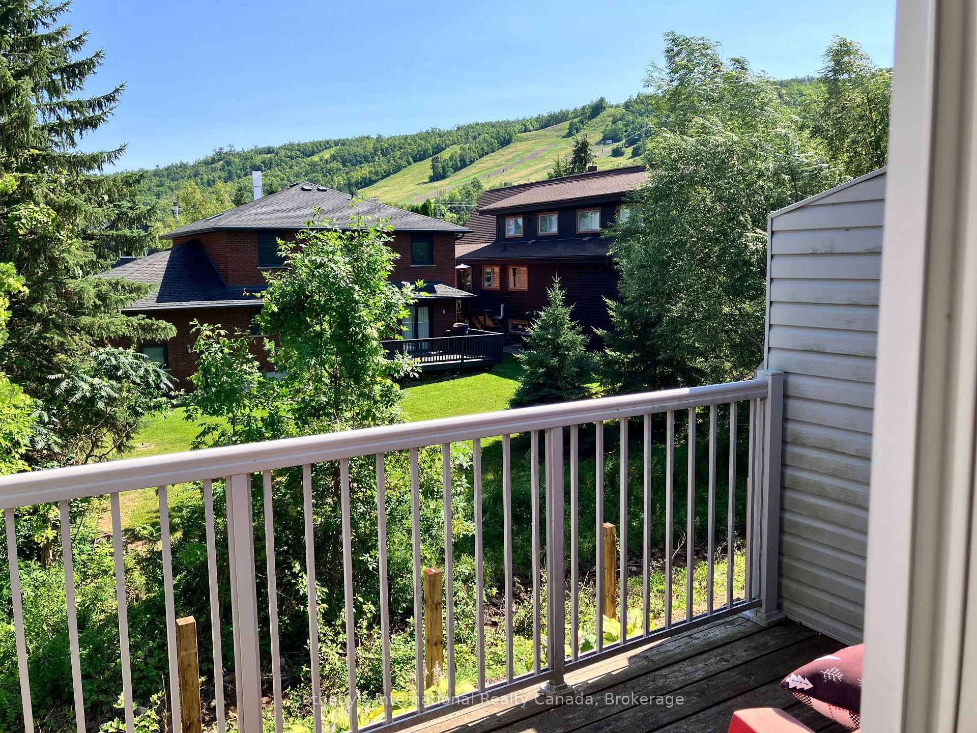 Photo 18 of Unit 17, 146 Settlers Way, Blue Mountains — HOMEH