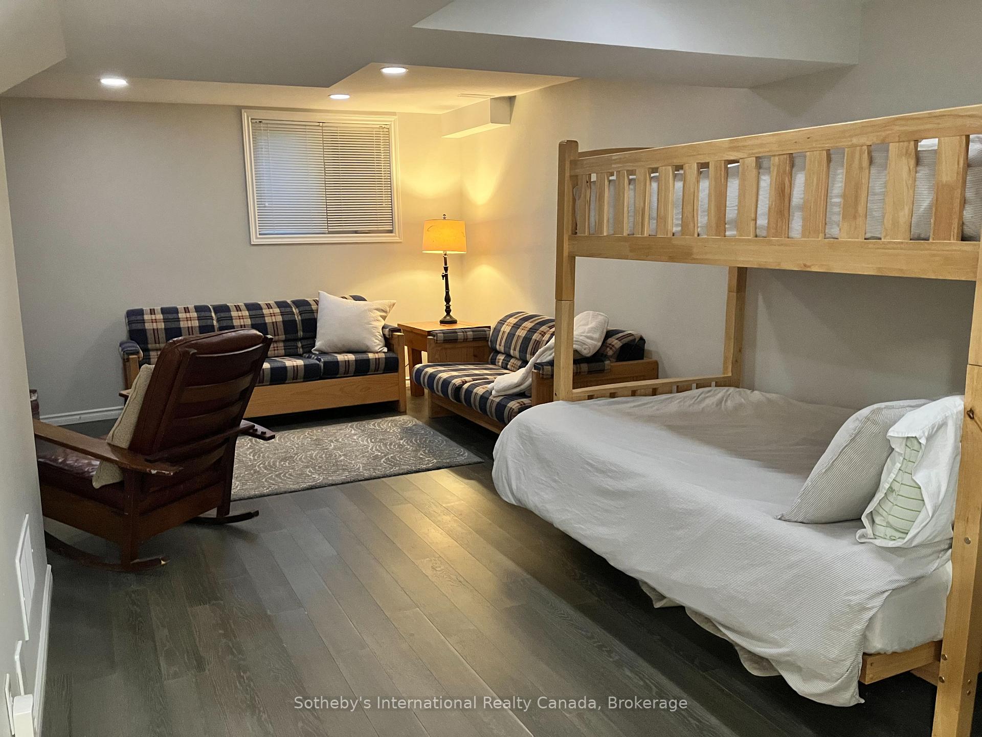 Photo 19 of Unit 17, 146 Settlers Way, Blue Mountains — HOMEH