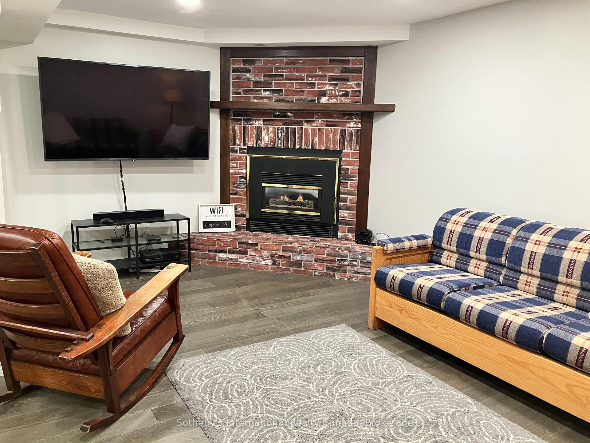 Photo 20 of Unit 17, 146 Settlers Way, Blue Mountains — HOMEH