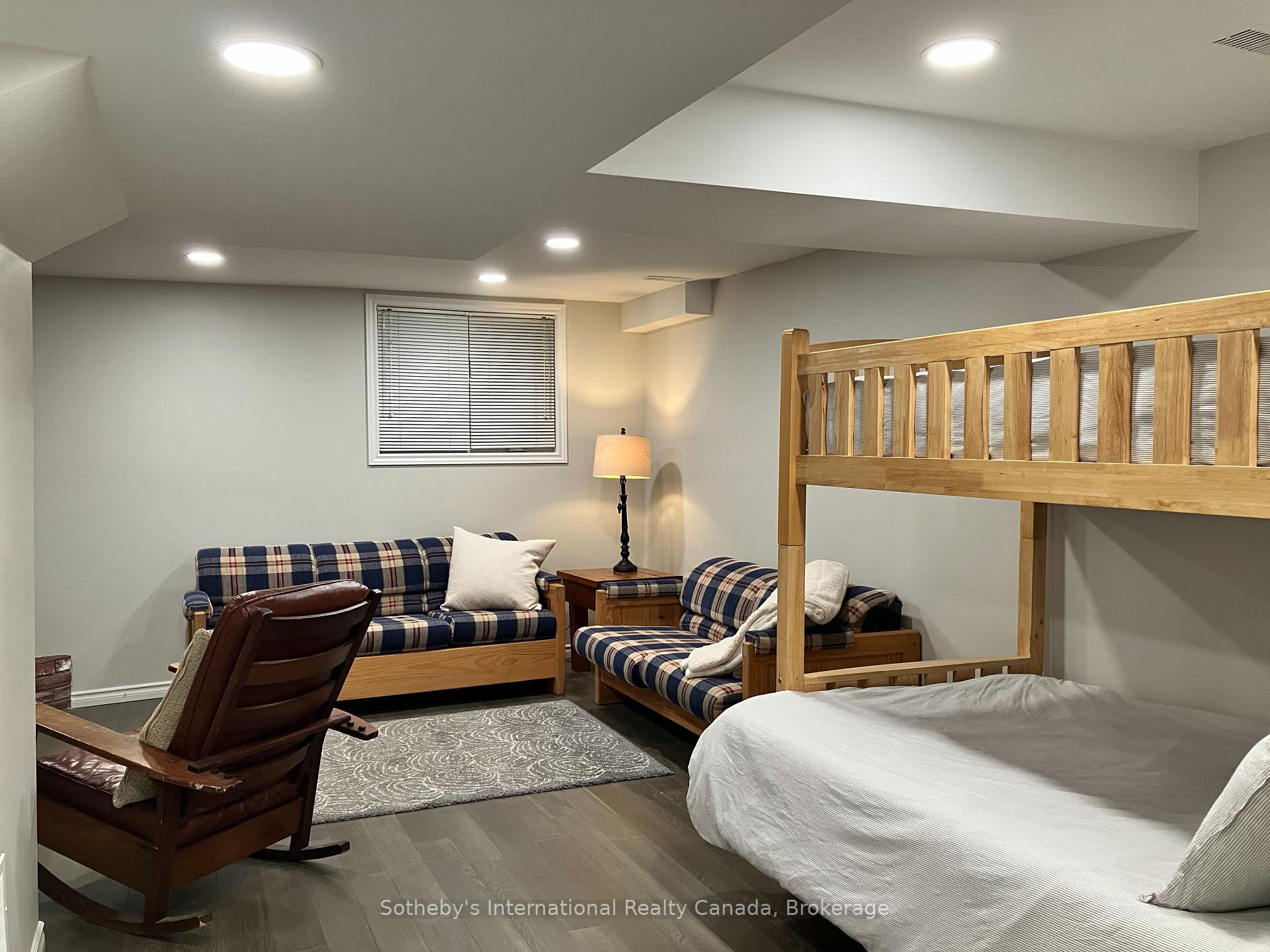 Photo 21 of Unit 17, 146 Settlers Way, Blue Mountains — HOMEH