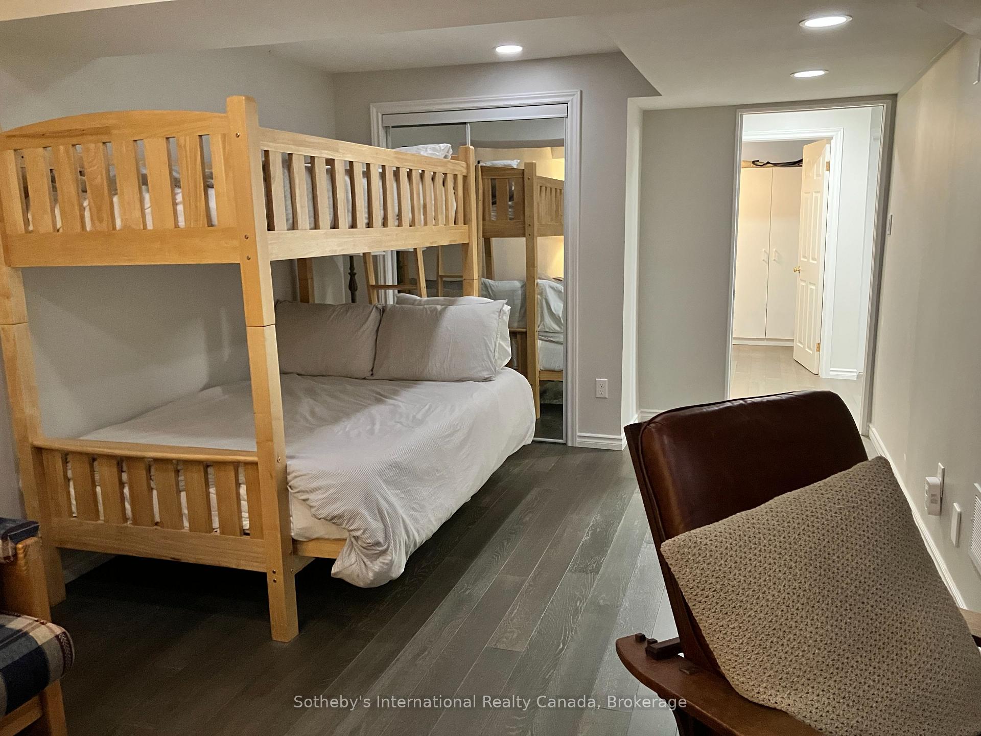 Photo 22 of Unit 17, 146 Settlers Way, Blue Mountains — HOMEH