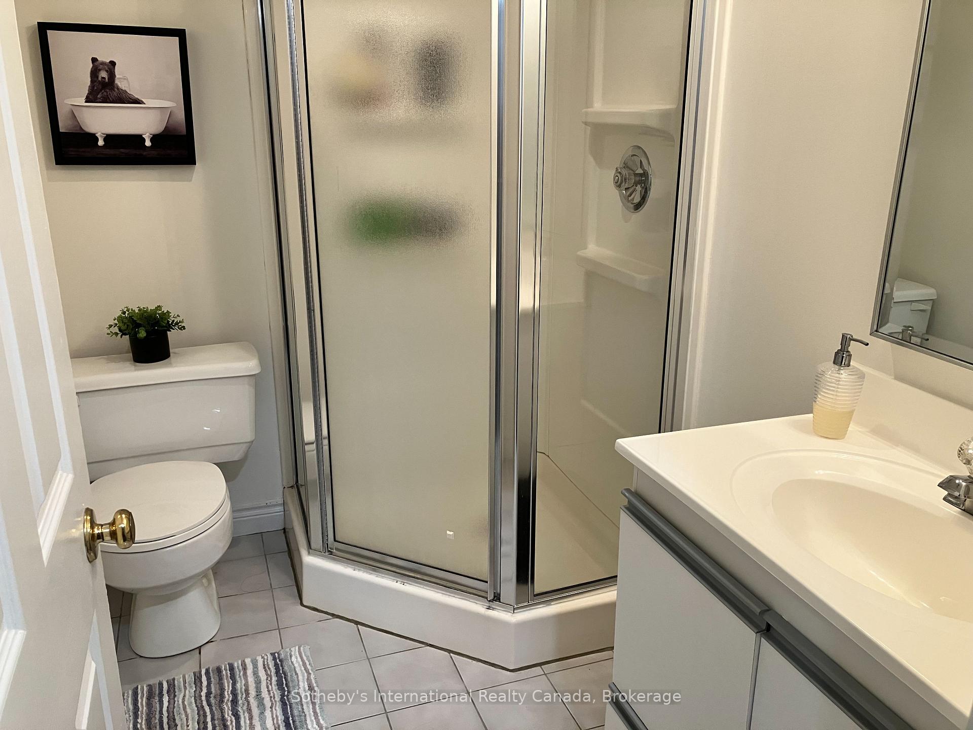 Photo 23 of Unit 17, 146 Settlers Way, Blue Mountains — HOMEH