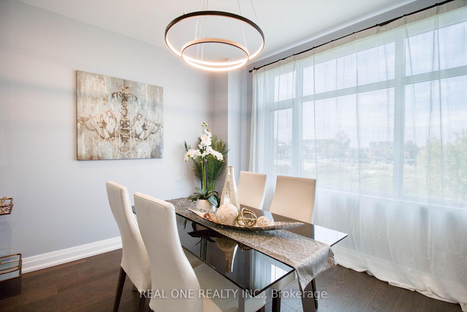 Photo 9 of 12 Teasel Way, Markham, Unionville — HOMEH